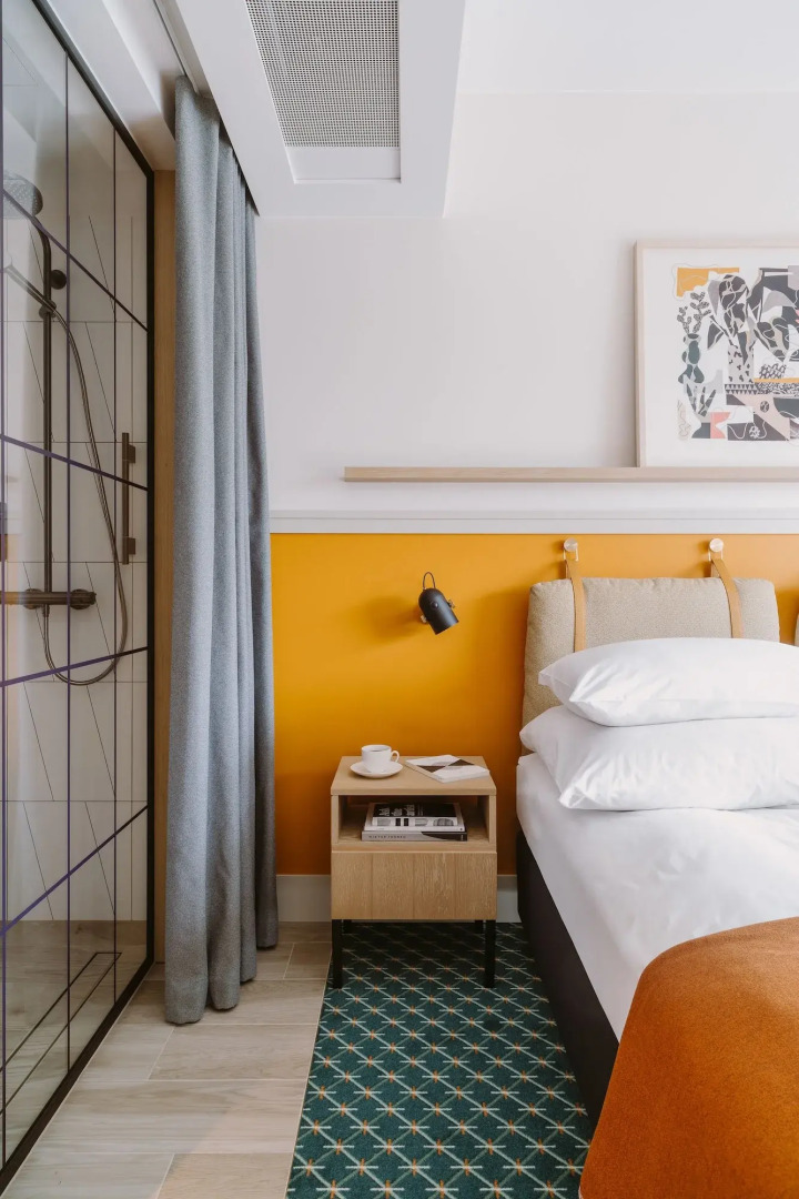 PURO Łódź Centrum