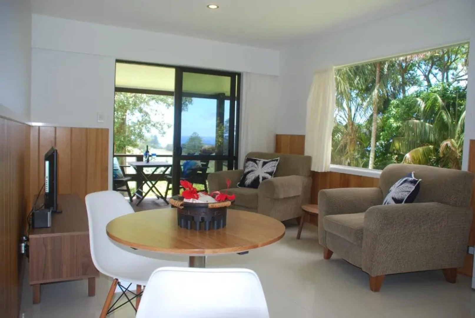 Coast Norfolk Island