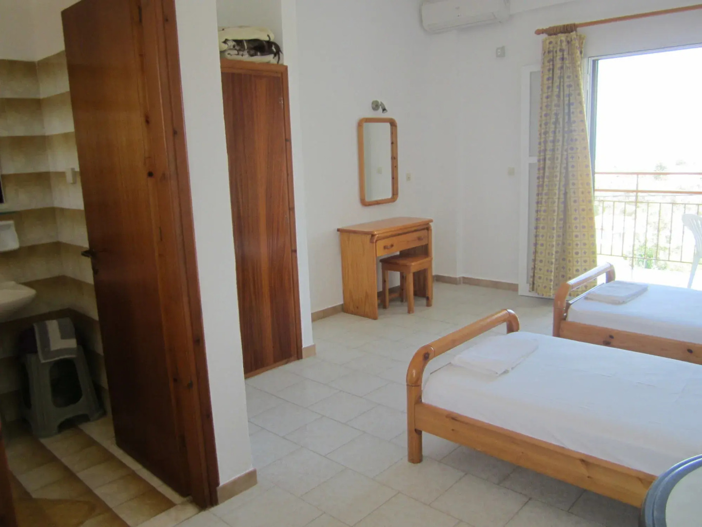 Island Bali - Adults Only