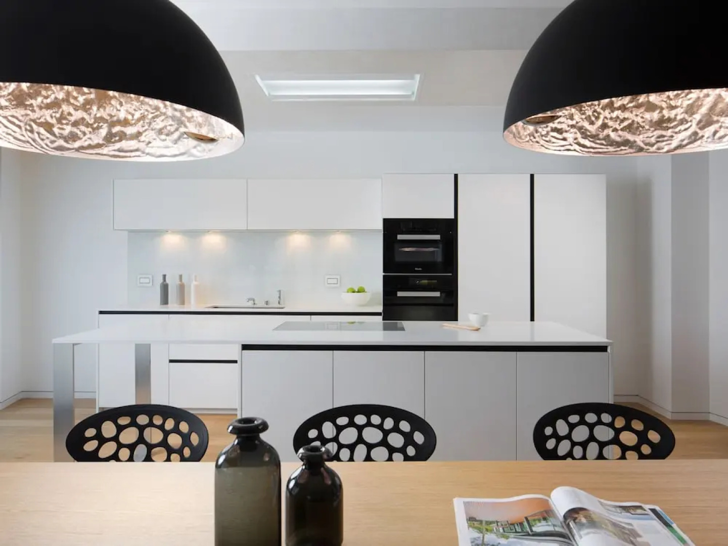 Beach Villa in Korcula with Pool, Sauna & Hot Tub