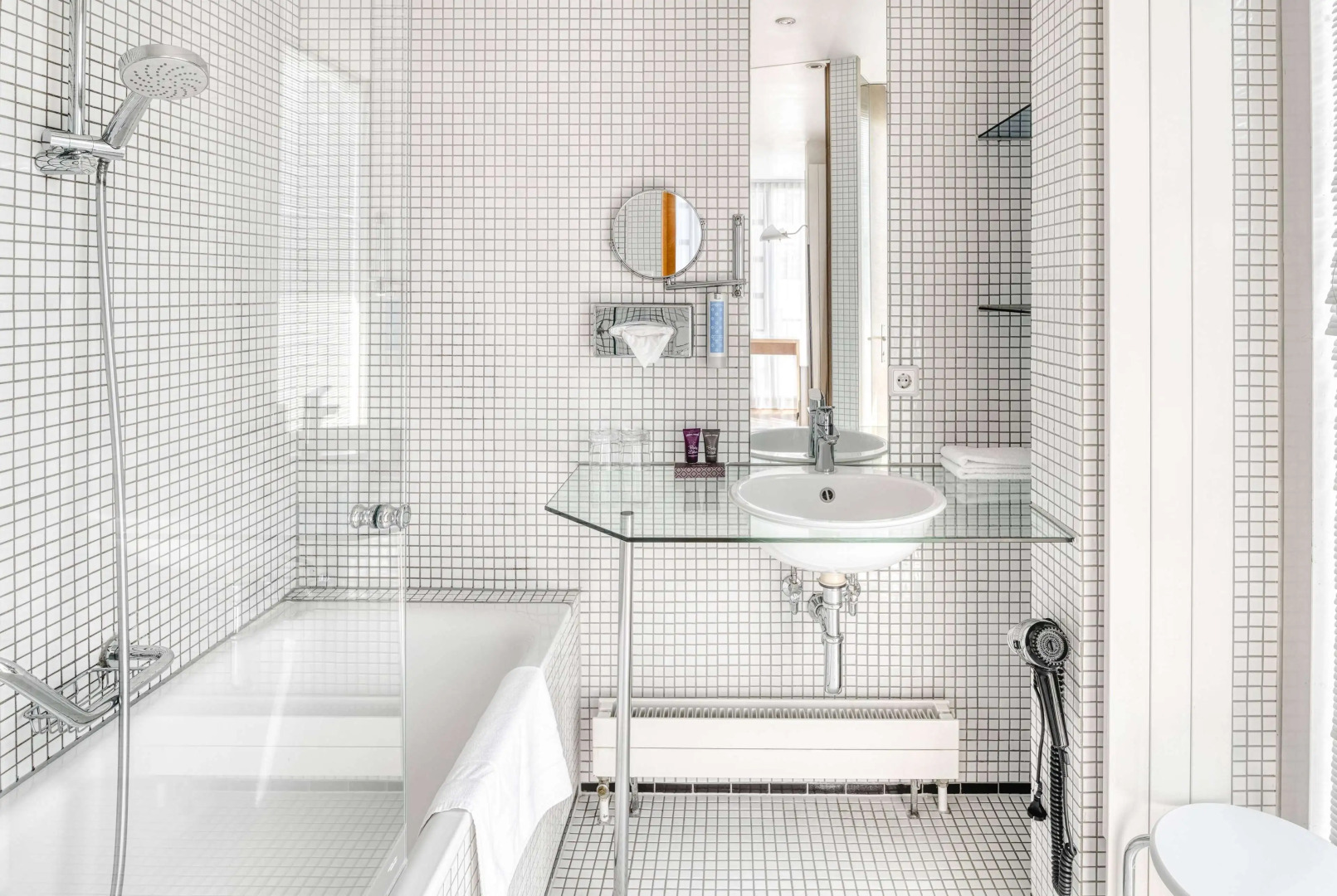 Vienna House by Wyndham Martinspark Dornbirn