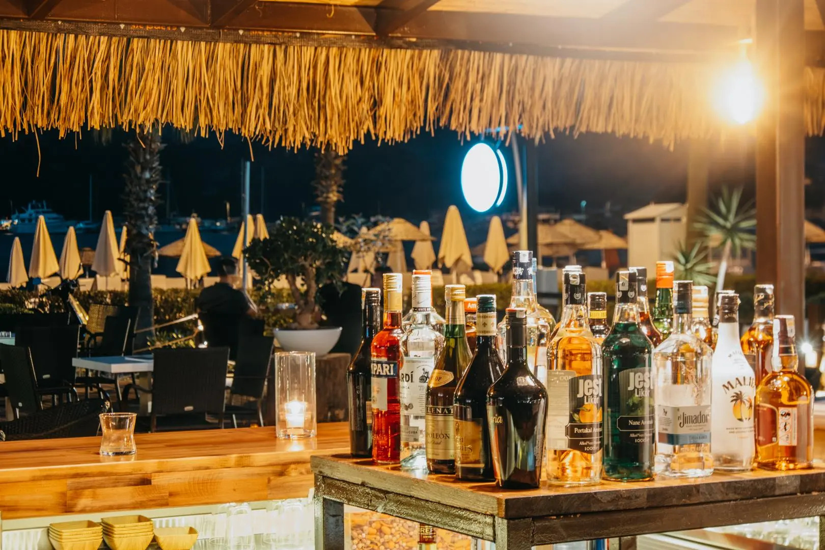 Casa Blanca Beach  - Adults Only