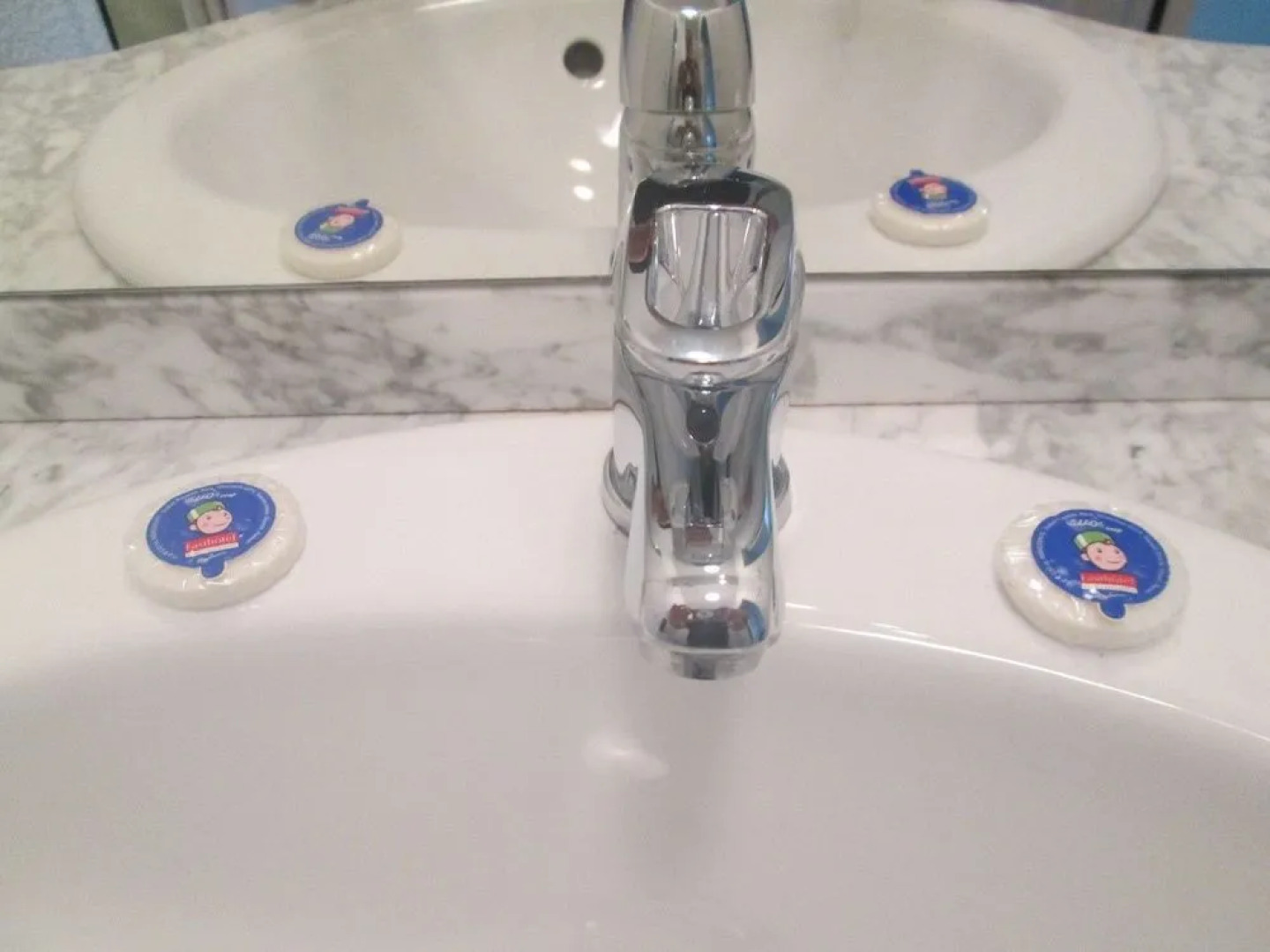 Enzo Hotels Quimperle By Kyriad Direct