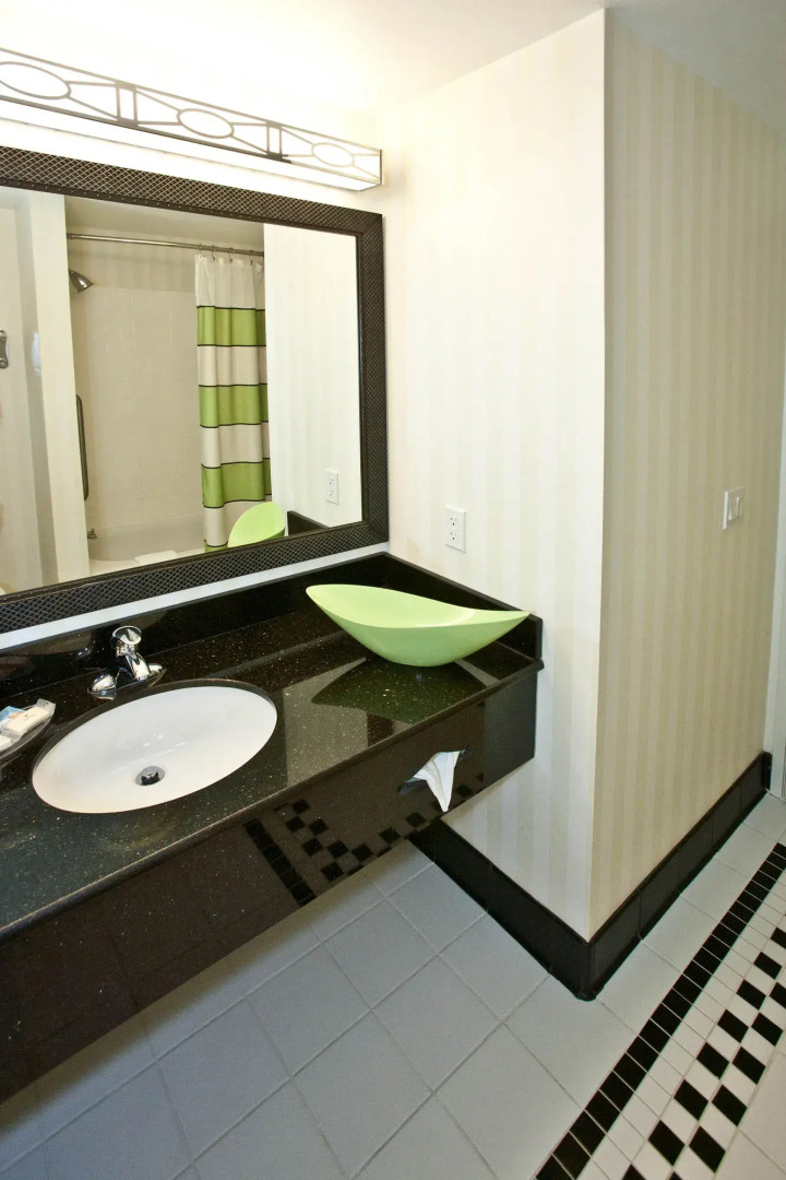 Fairfield Inn & Suites Venice