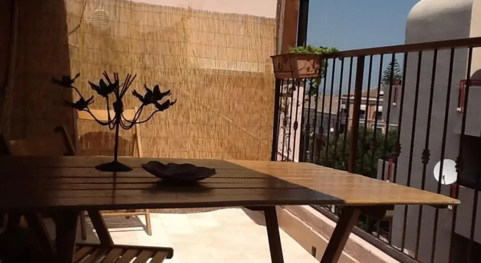 Appartamento Da Maria