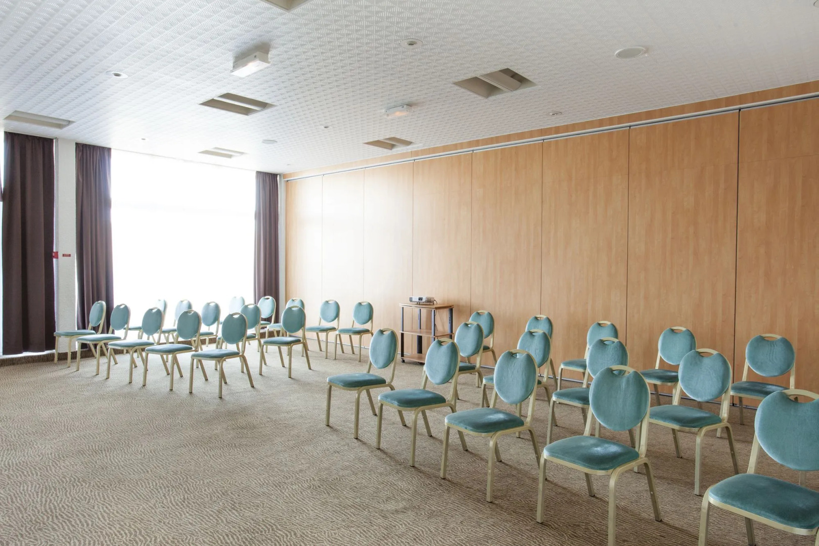 Villa Bellagio Blois