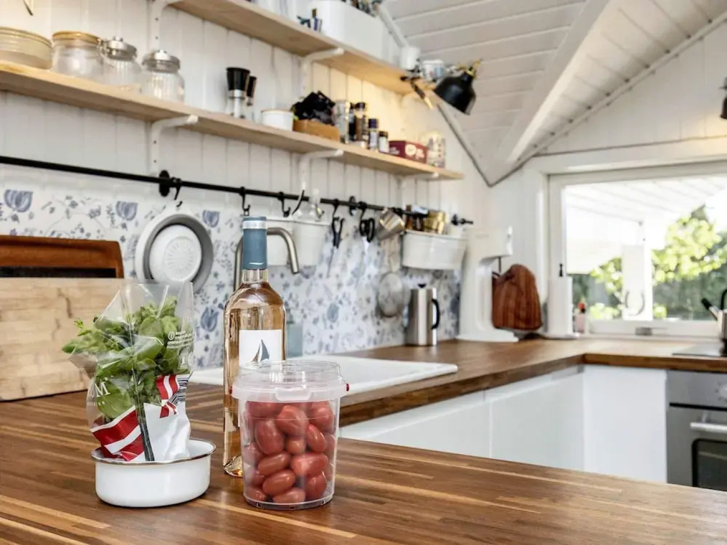 Cozy Retreat by Koge Bay - By Traum Ferienwohnungen