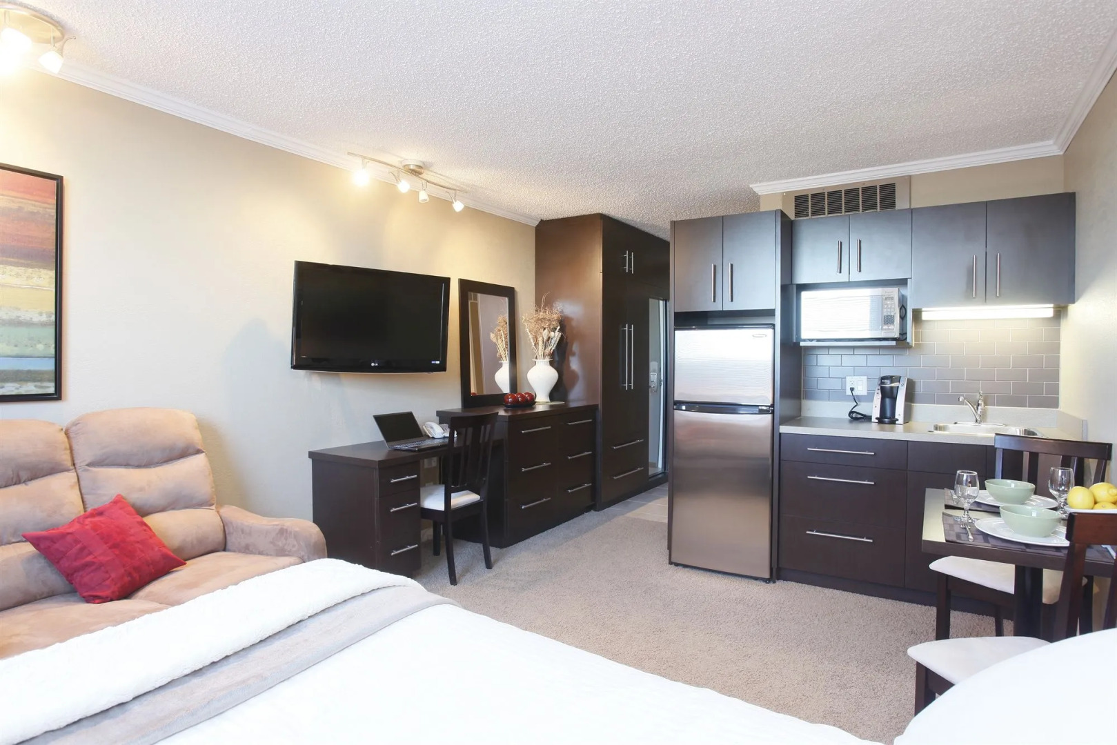 Pomeroy Hotel & Conference Centre Grande Prairie