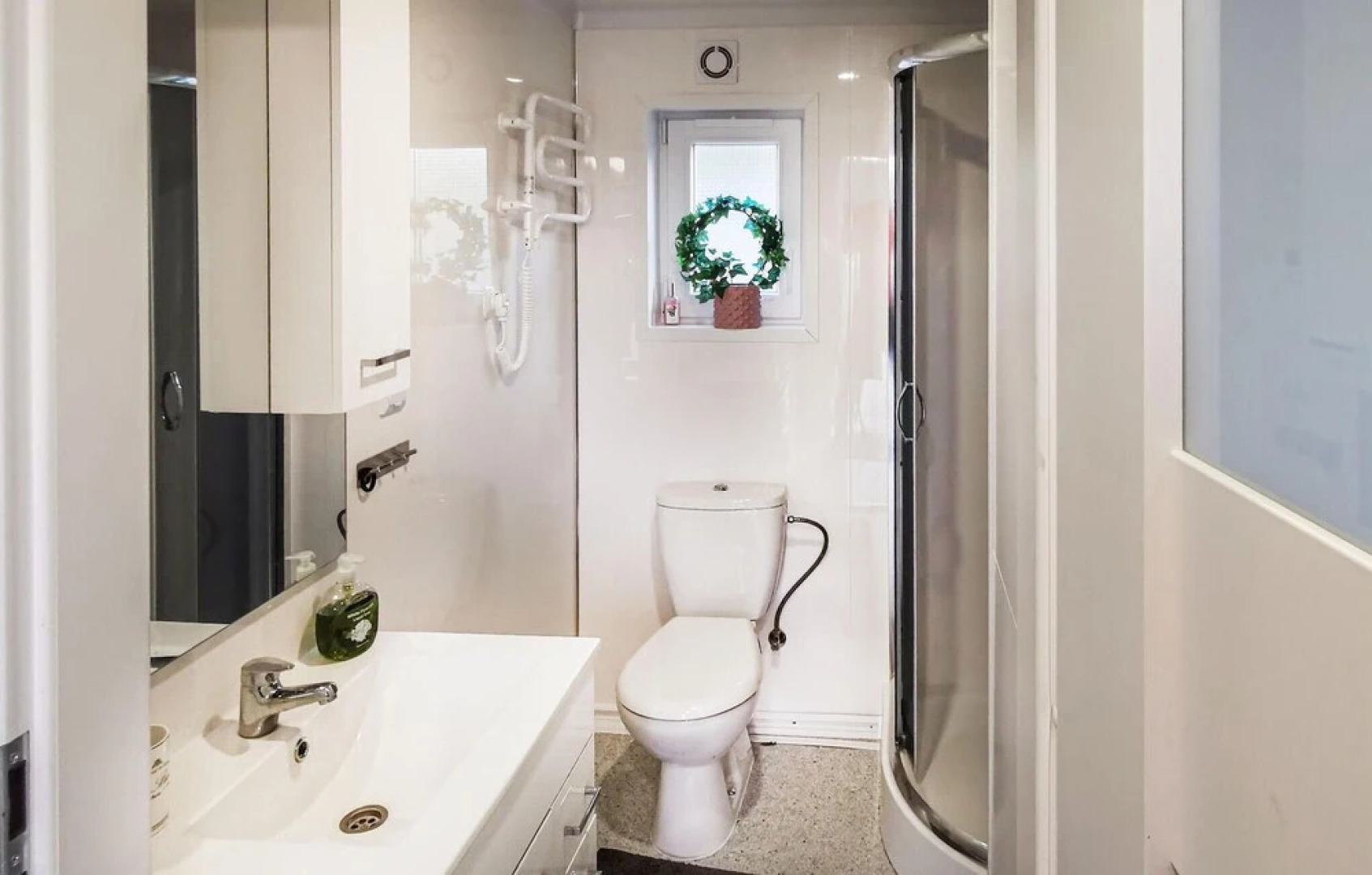 Awesome Home in Valdemarsvik With 2 Bedrooms and Wifi