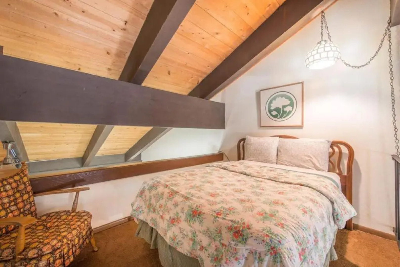 Big Dipper by Avantstay - Cozy Tahoe City Condo Close To Everything!