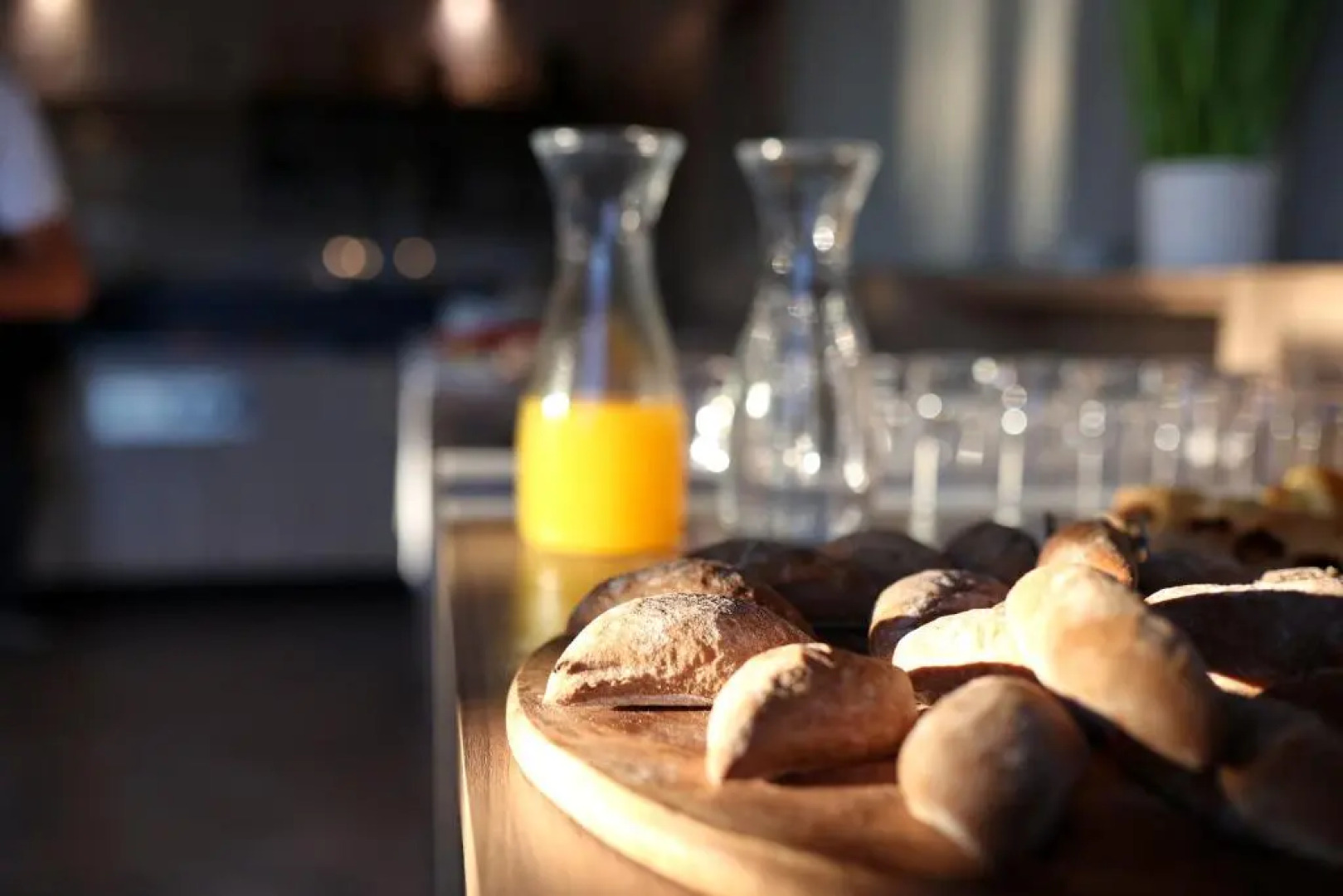 Mobile Homes Camping Plitvice