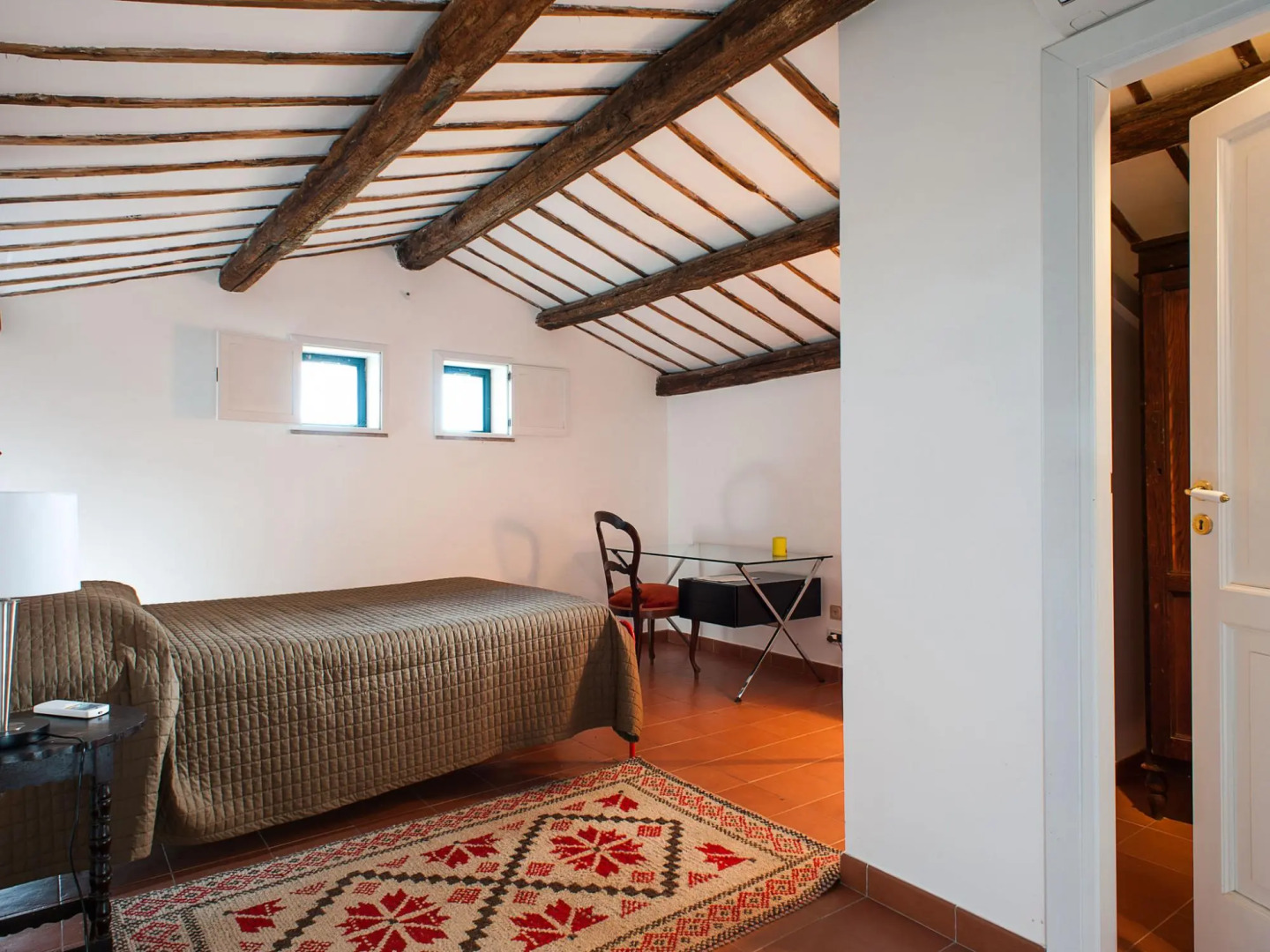 Modern Villa in Paceco with Private Pool