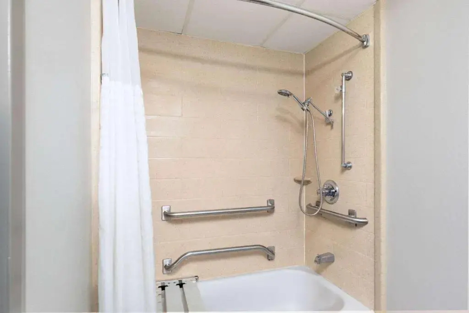 Days Inn Clarksville North