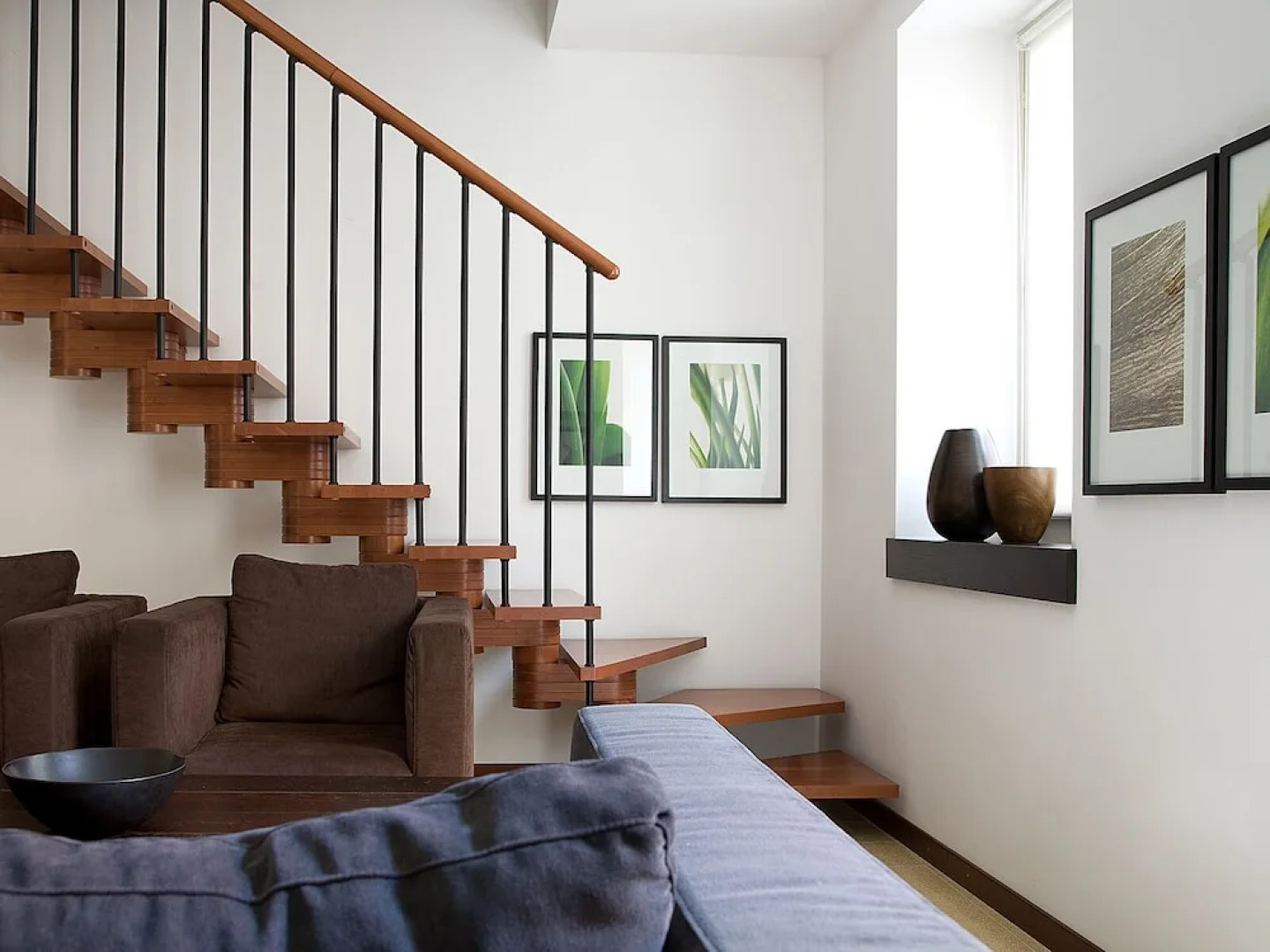 Nenè - Accommodation Il Vicolo