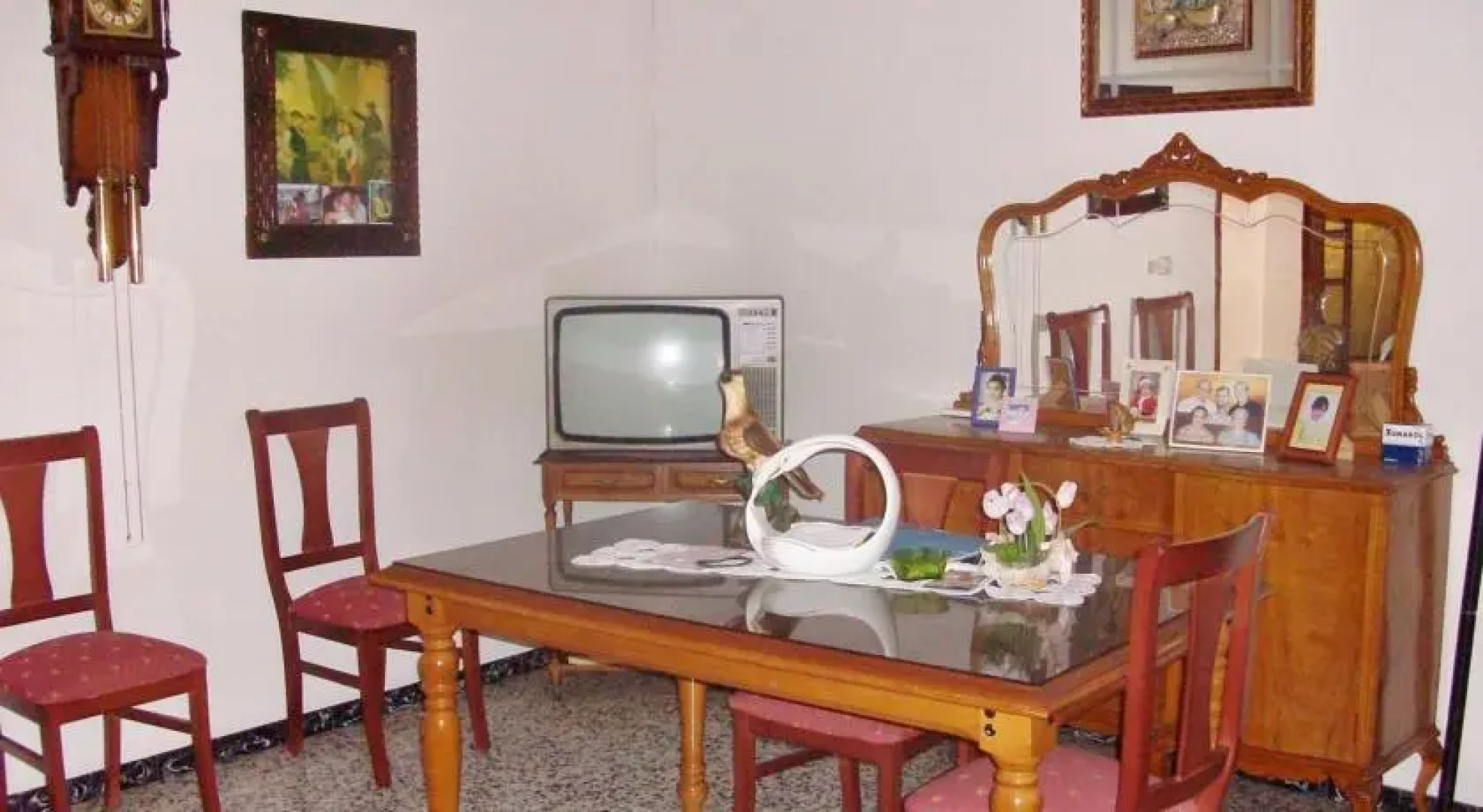 Casa Jumilla Ruta Bodegas y Vinos