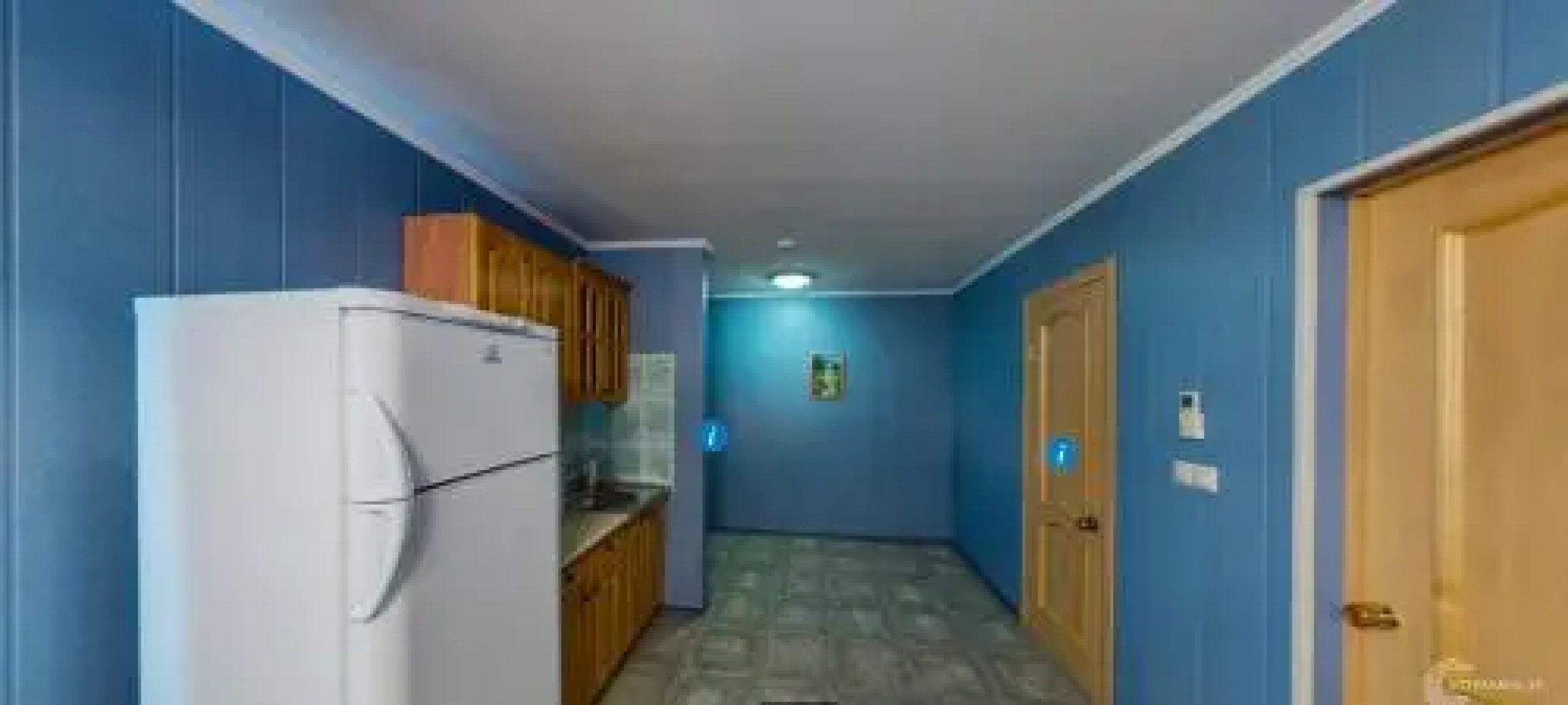 Рыболовный Клуб Место Встречи