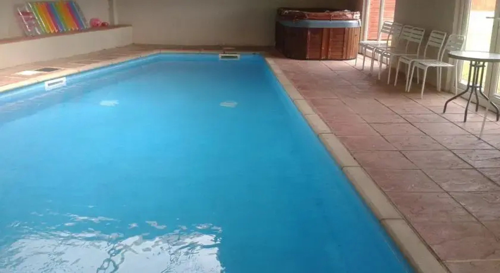 Country House Ashdene