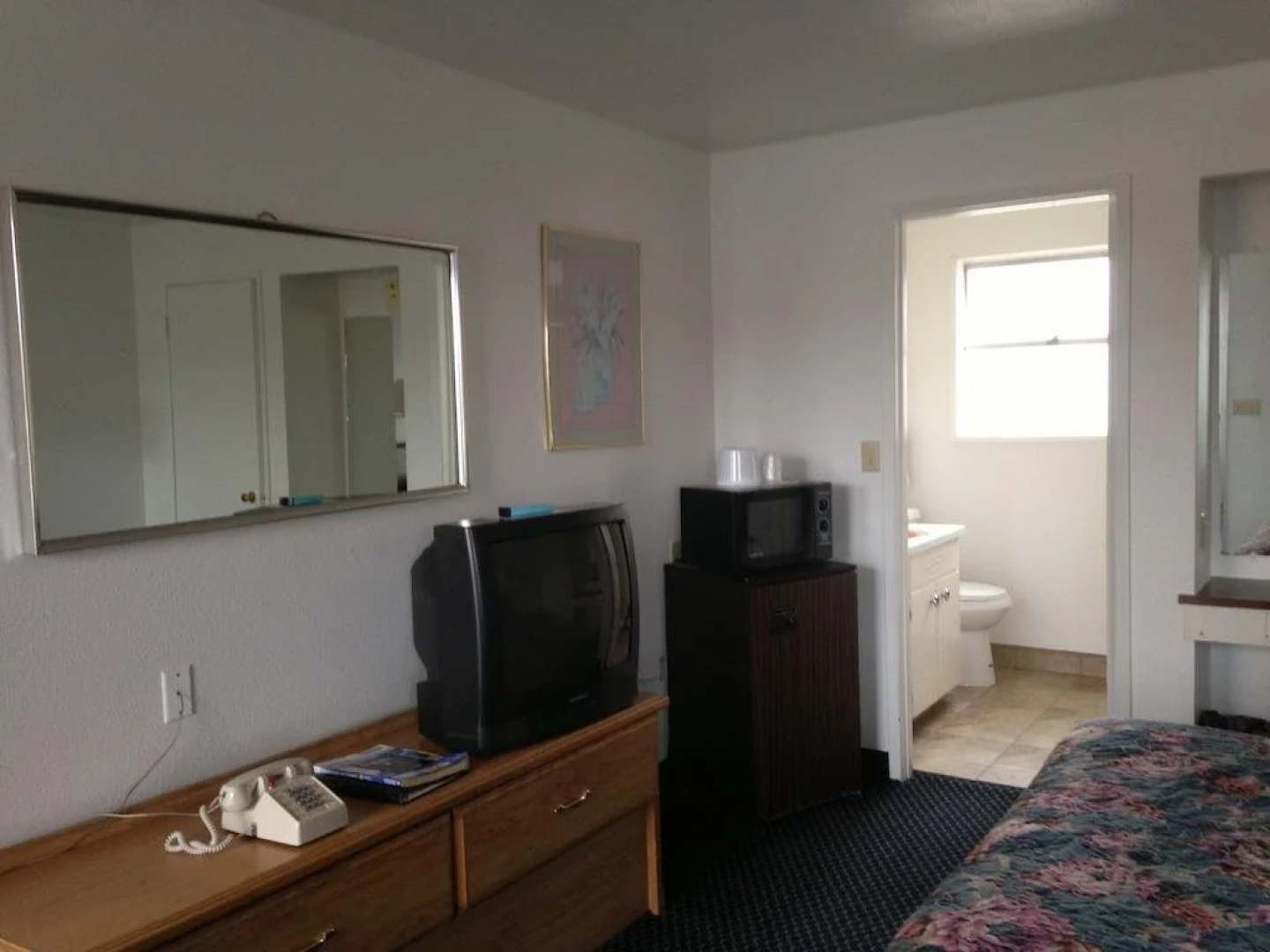 Avid hotel Wenatchee
