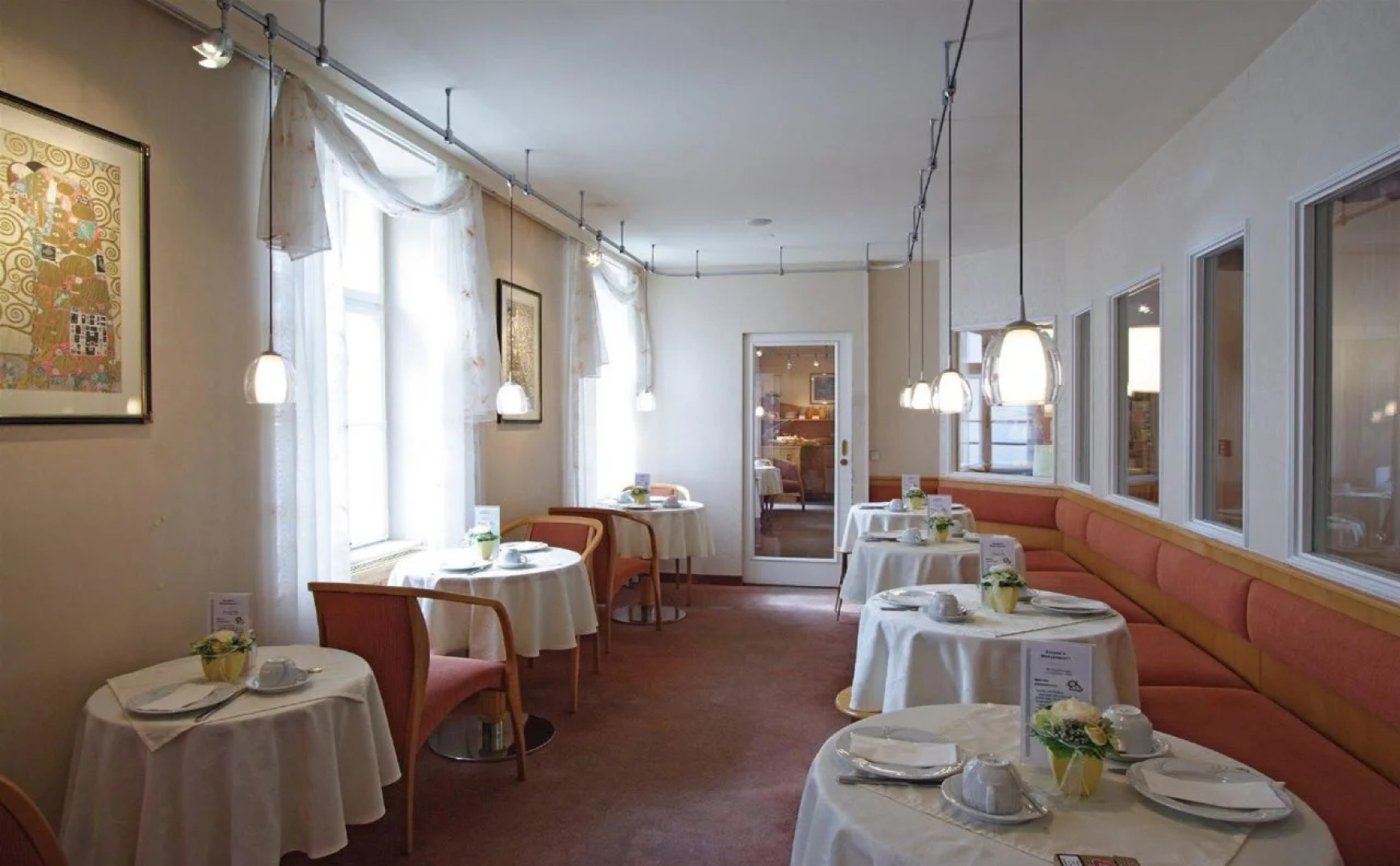 Aviano Boutiquehotel