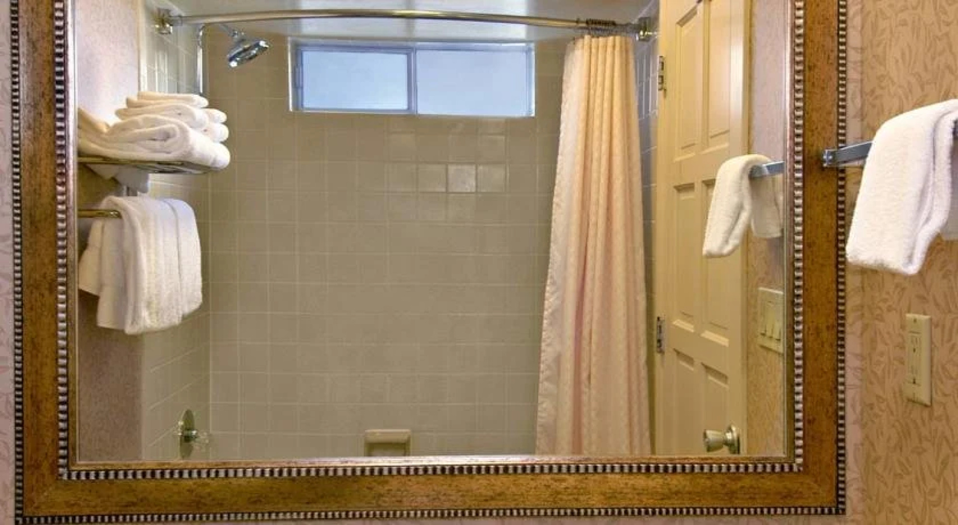 Red Lion Hotel Eugene