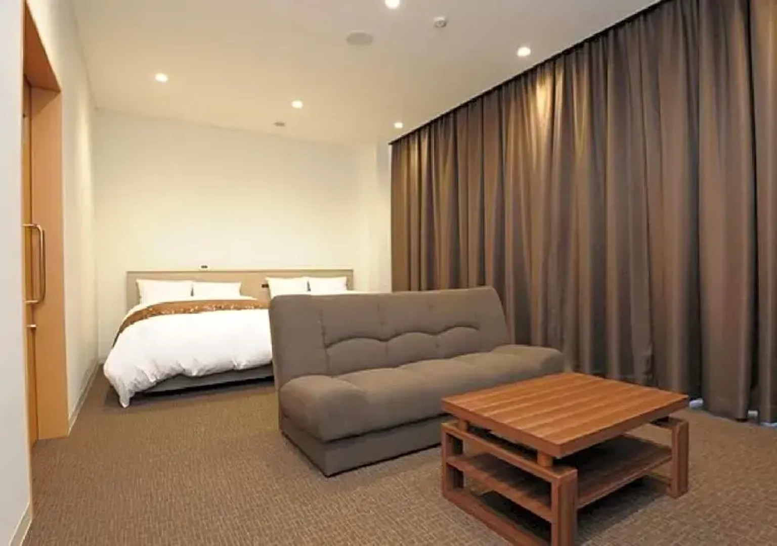 Hotel Sunriver Shimanto / Vacation STAY 71227