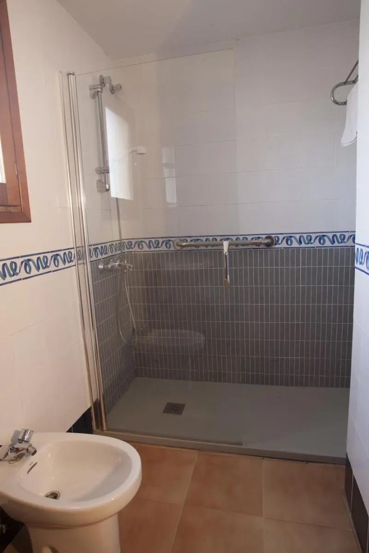 Bella Vista Residential