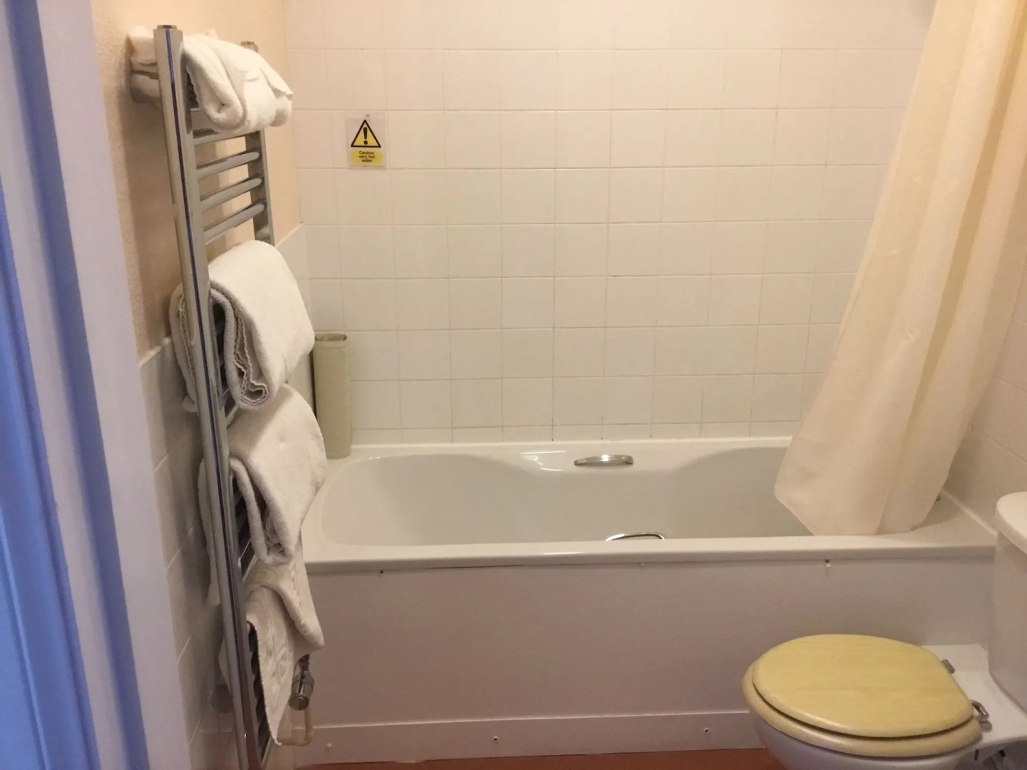 The Elgin Kintore Arms, Inverurie