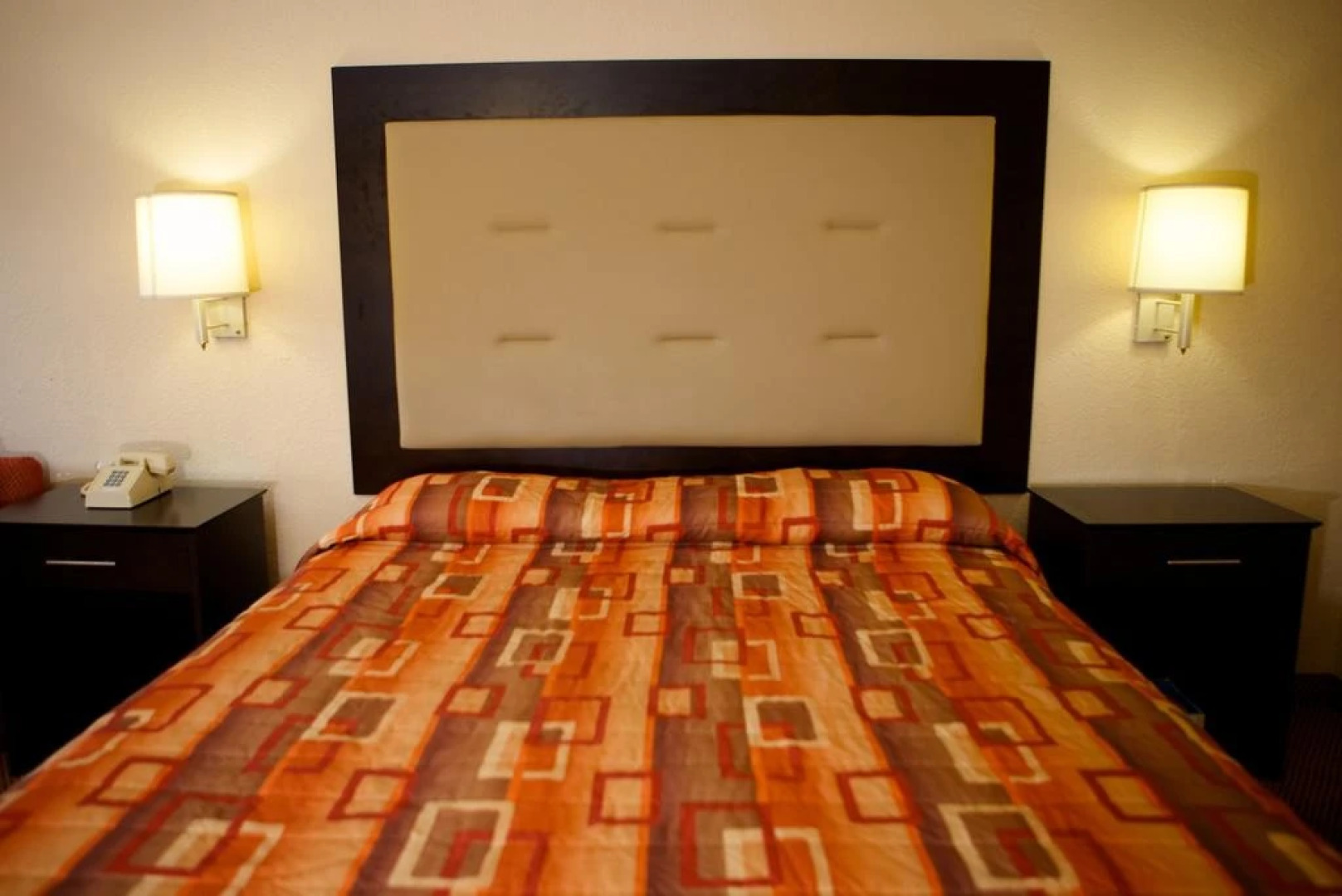 Plantation Inn Hotel and Lounge