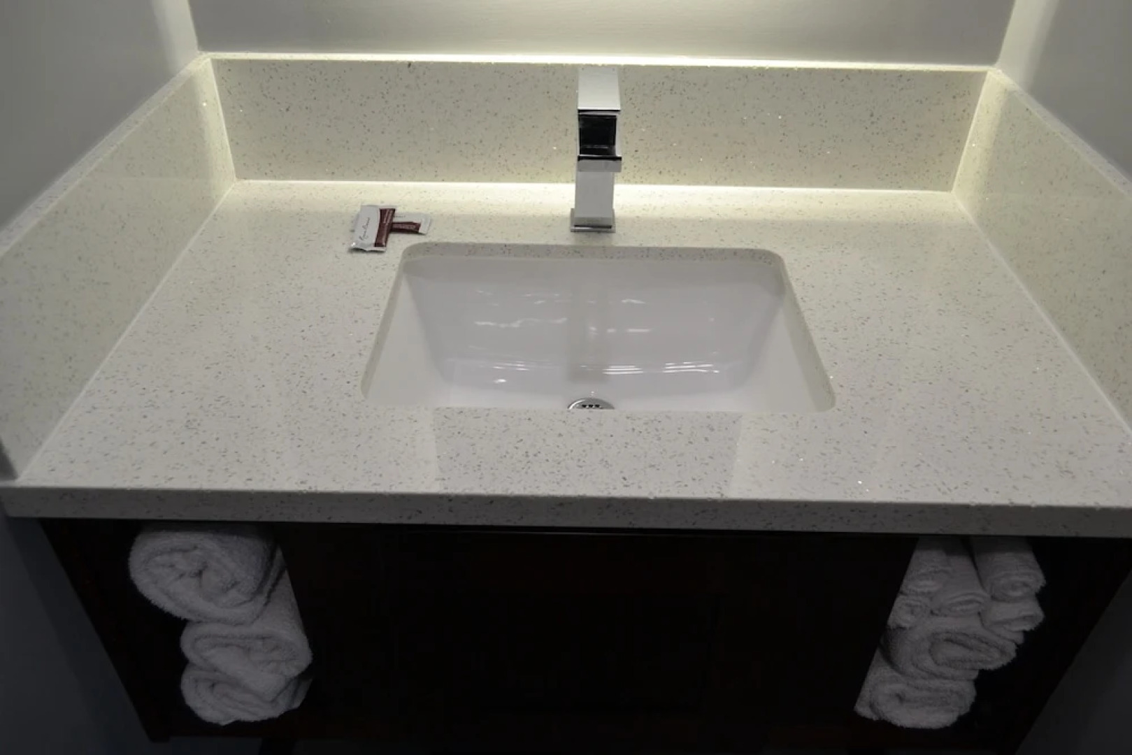 Bell Gardens Inn Los Angeles - Bell Gardens