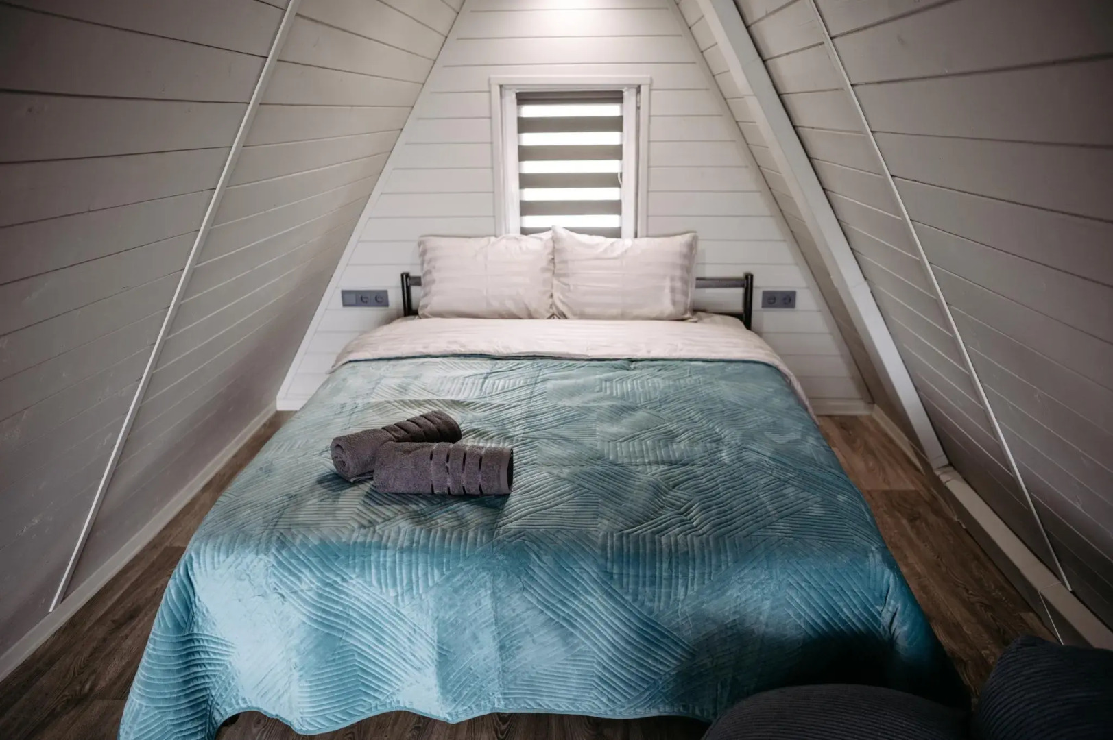 ЯR House (Яр Хаус)