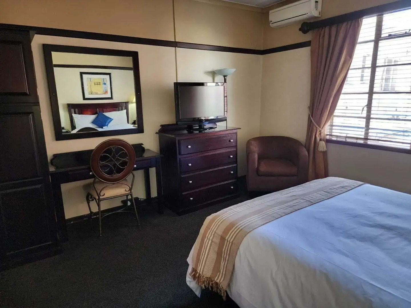 Royal Hotel Ladysmith