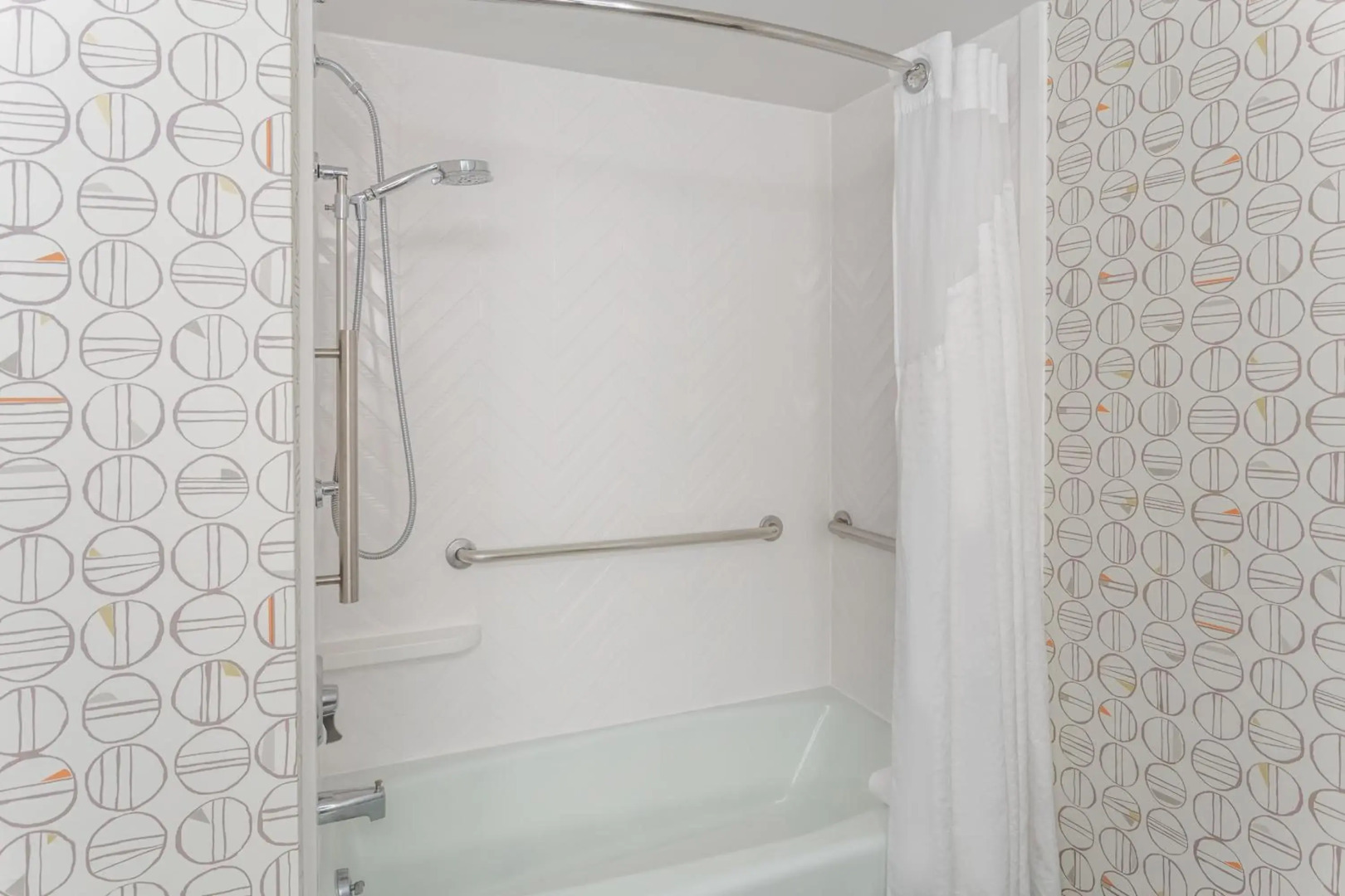 Holiday Inn Rockford by IHG