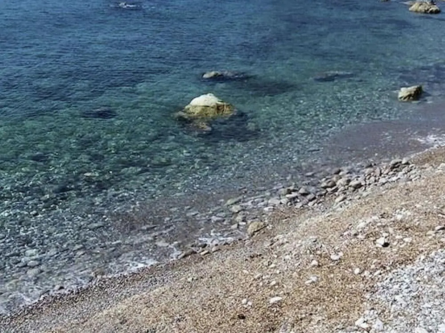 Beautiful Villa with Pool And Fantastic Sea View in the Enchanting Amalfi Coast