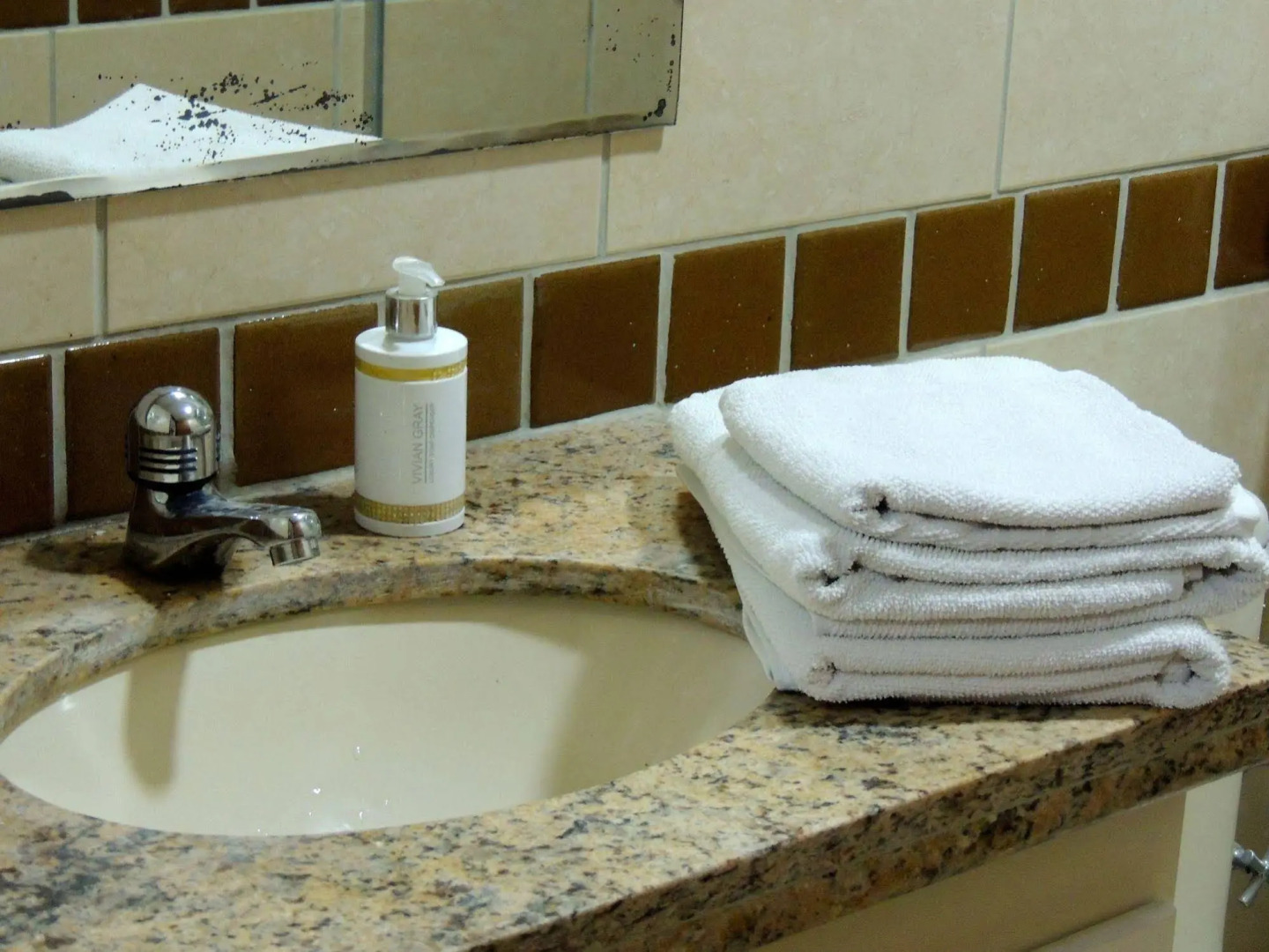 Apartamento e Suites Ponta Verde Maceio