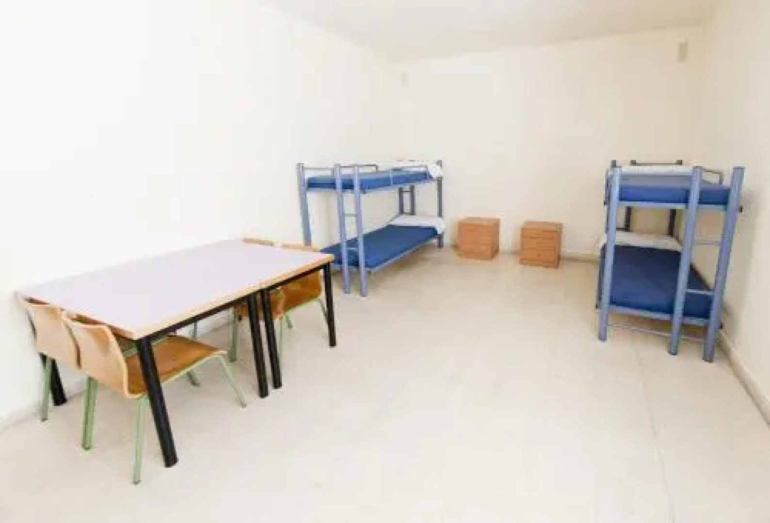 Alberg Sant Anastasi