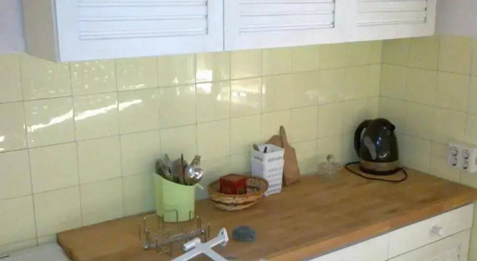 Valentines Balaton Holiday Home
