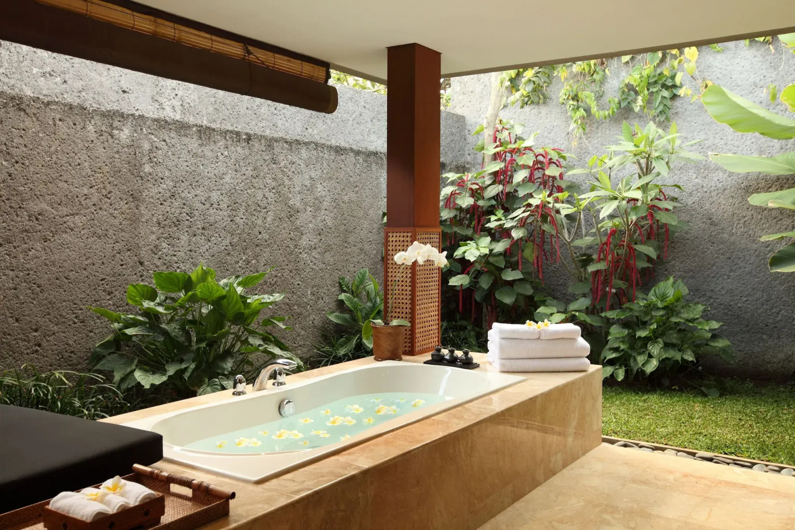 The One Boutique Villa