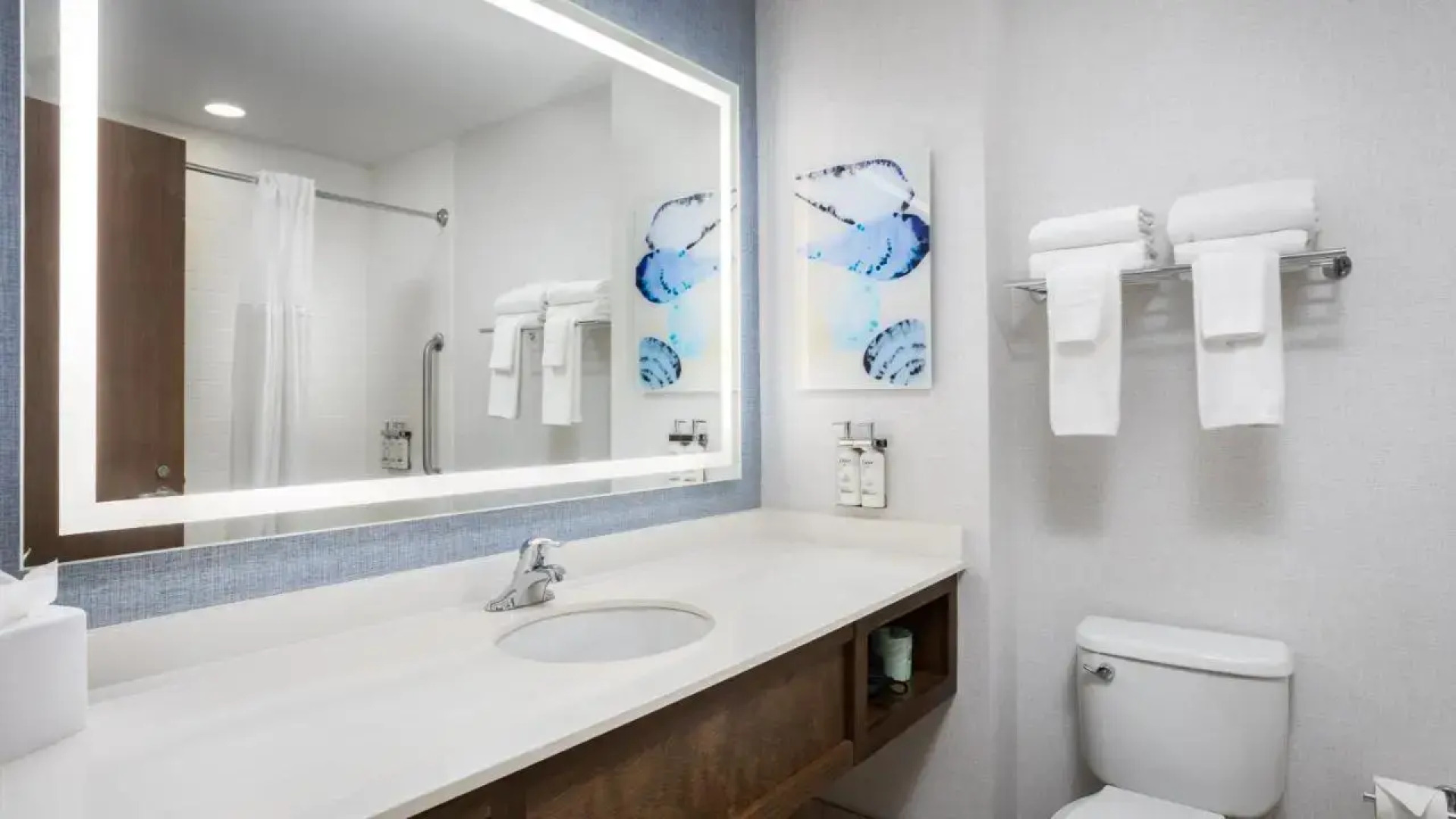 Holiday Inn Resort Fort Walton Beach