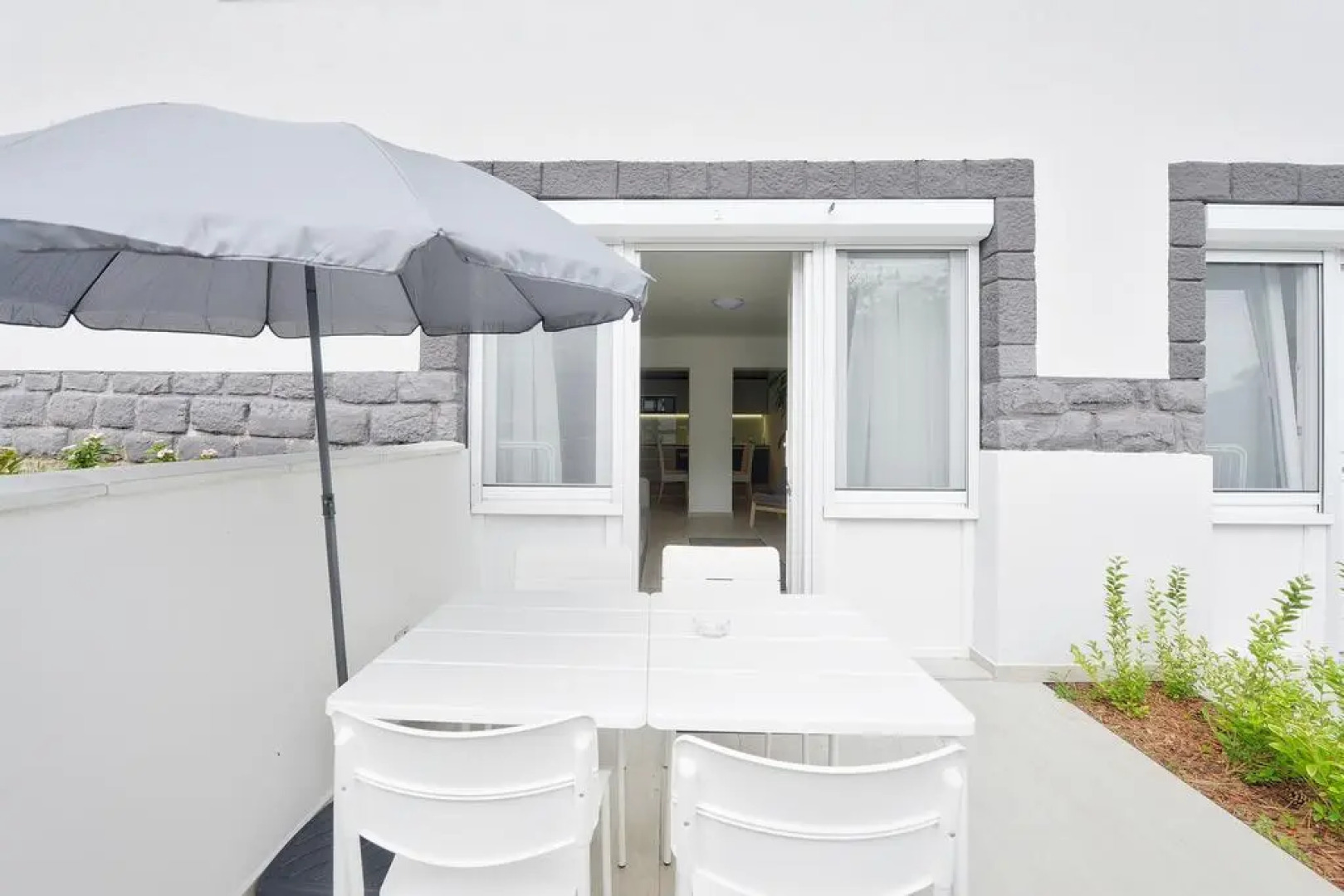 Villa Oliver 2 Siófok