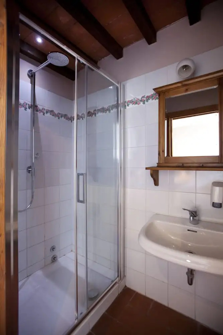 Agriturismo Cascina Caremma