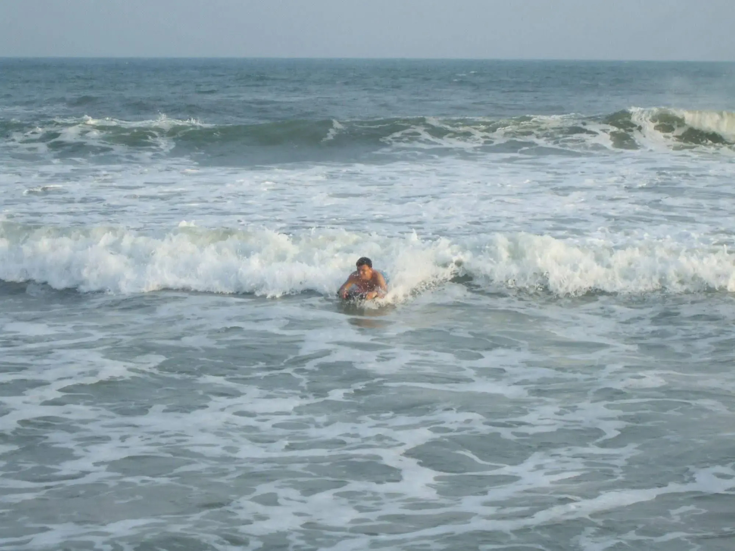 Kirinda Beach Resort