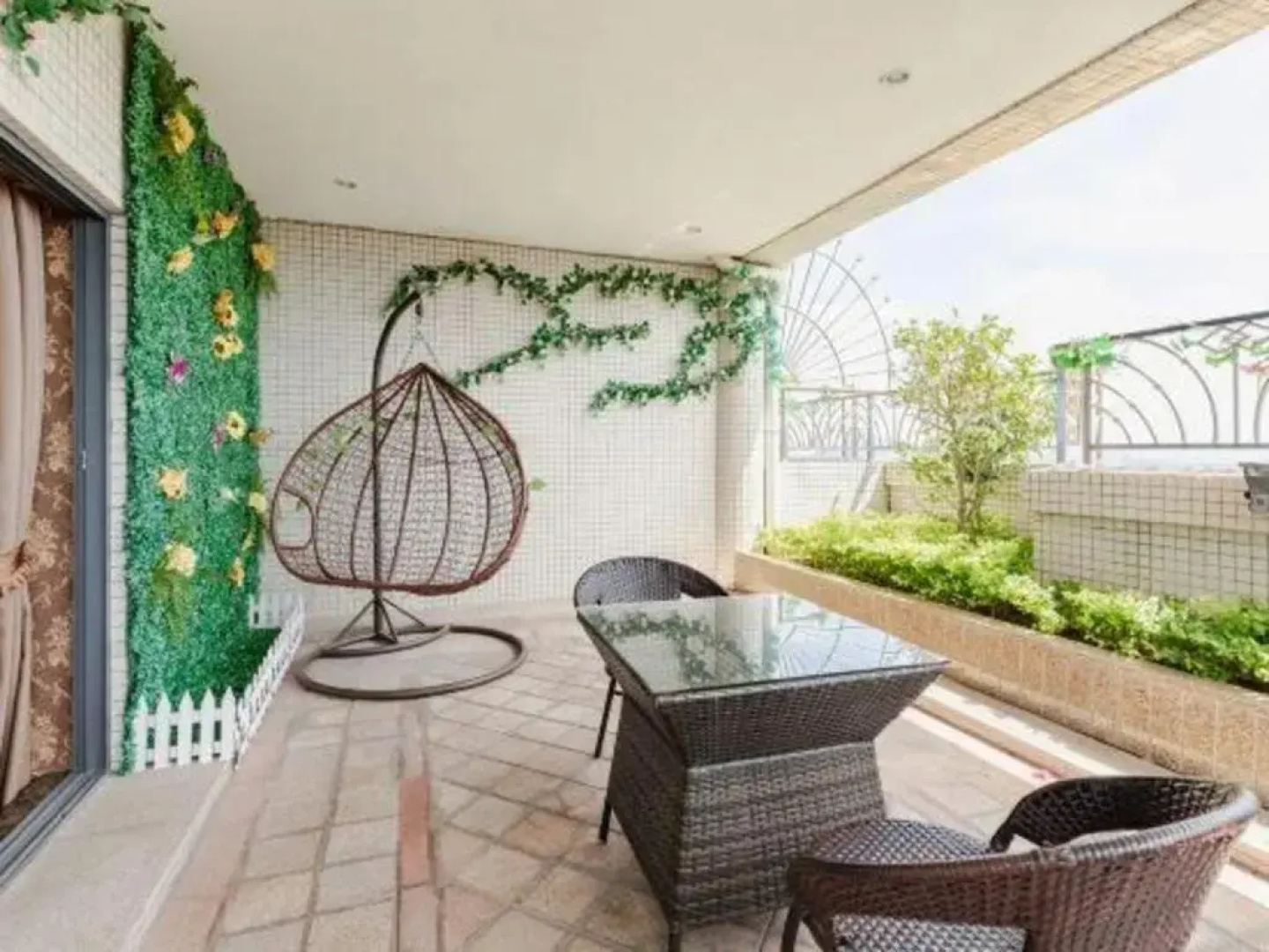 Royal Duke Cherrabah Hotel Zhongshan