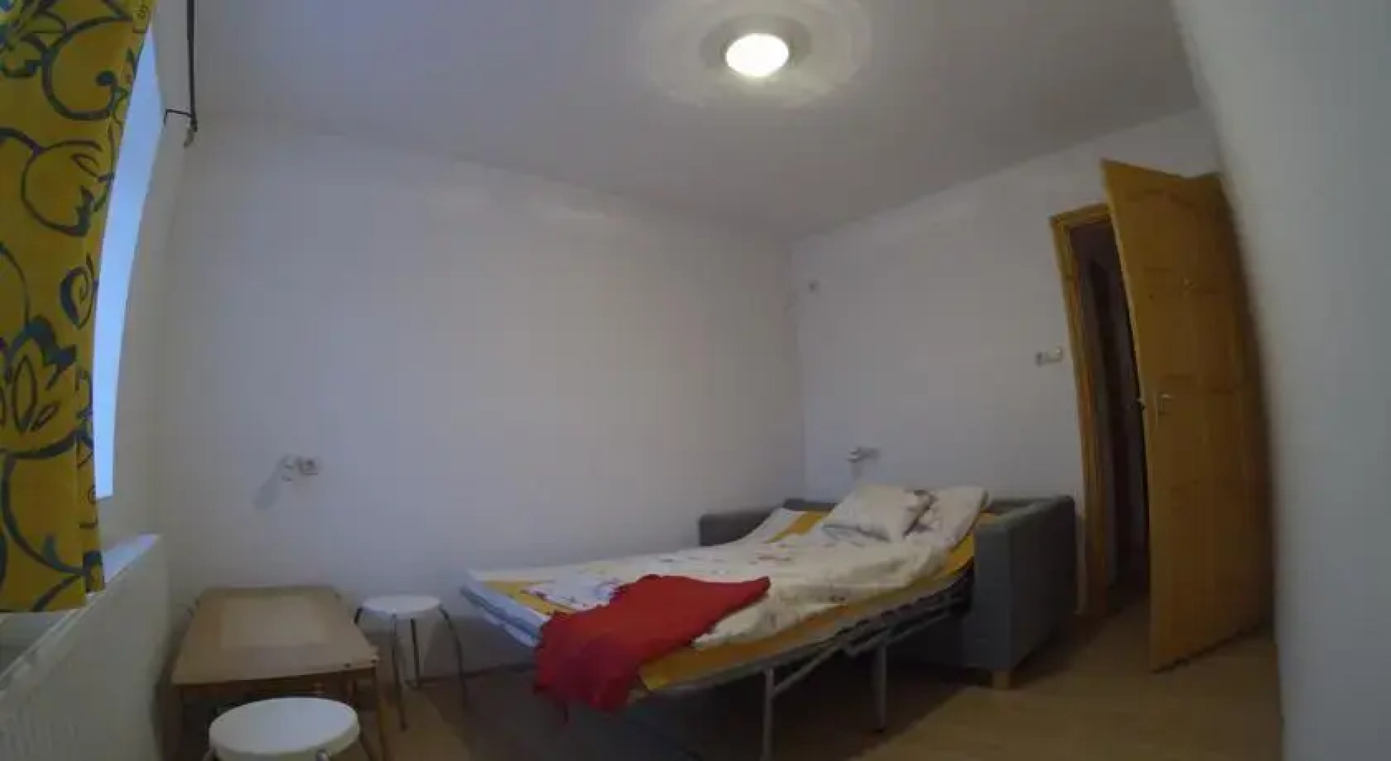 Harmónia Vendégház