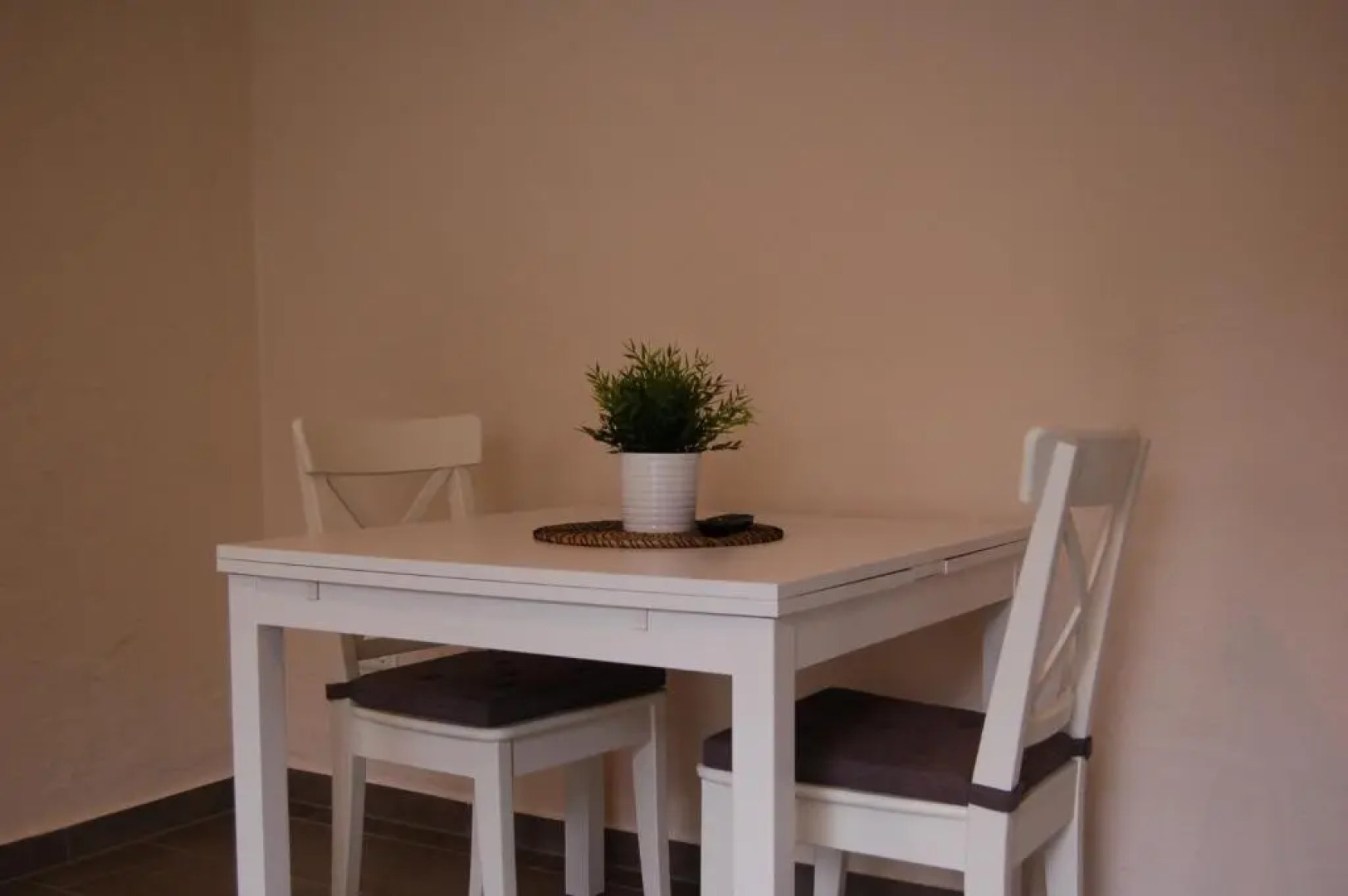 Ferienhaus Mosel Bub