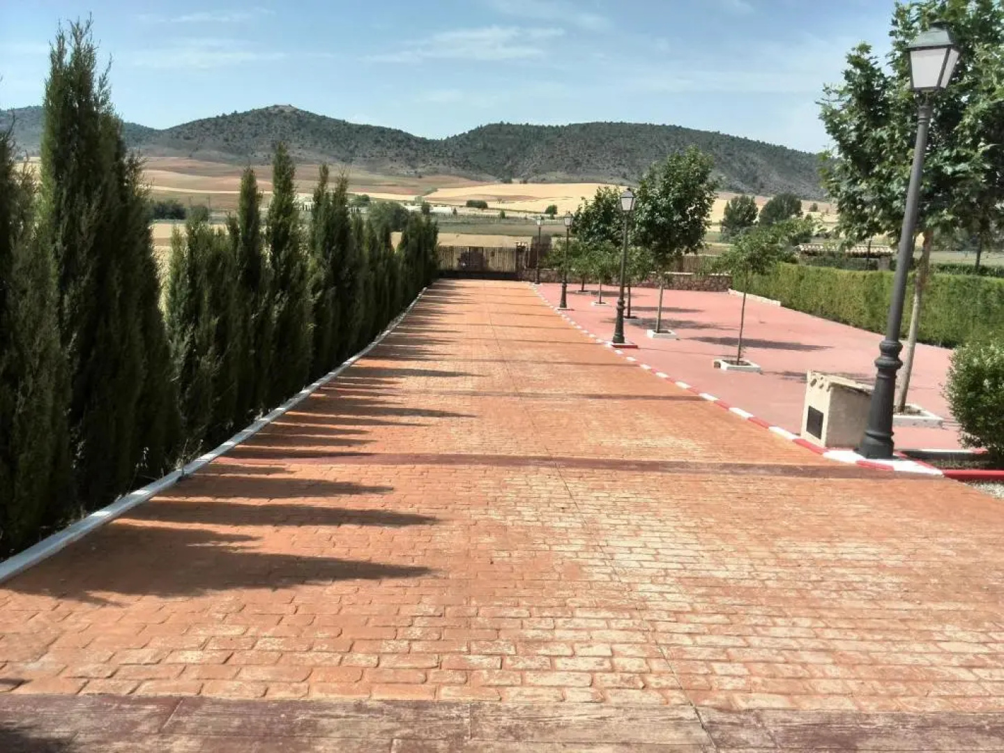 Ruralvilla5