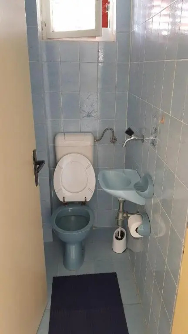 Apartment Katica