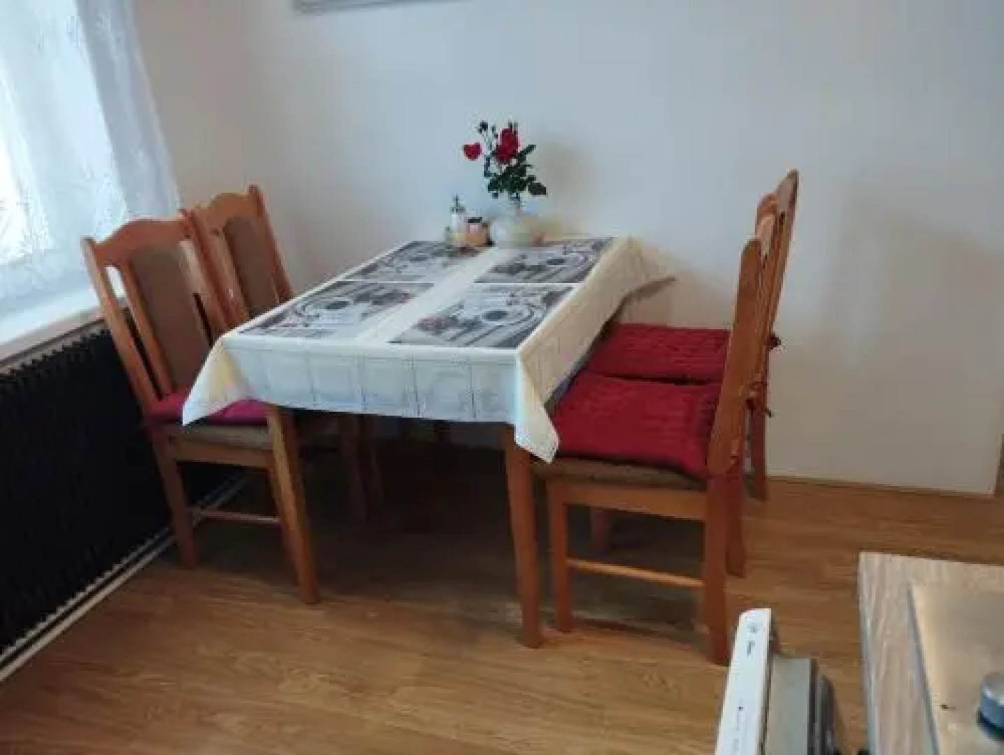 Guest House Bulušek