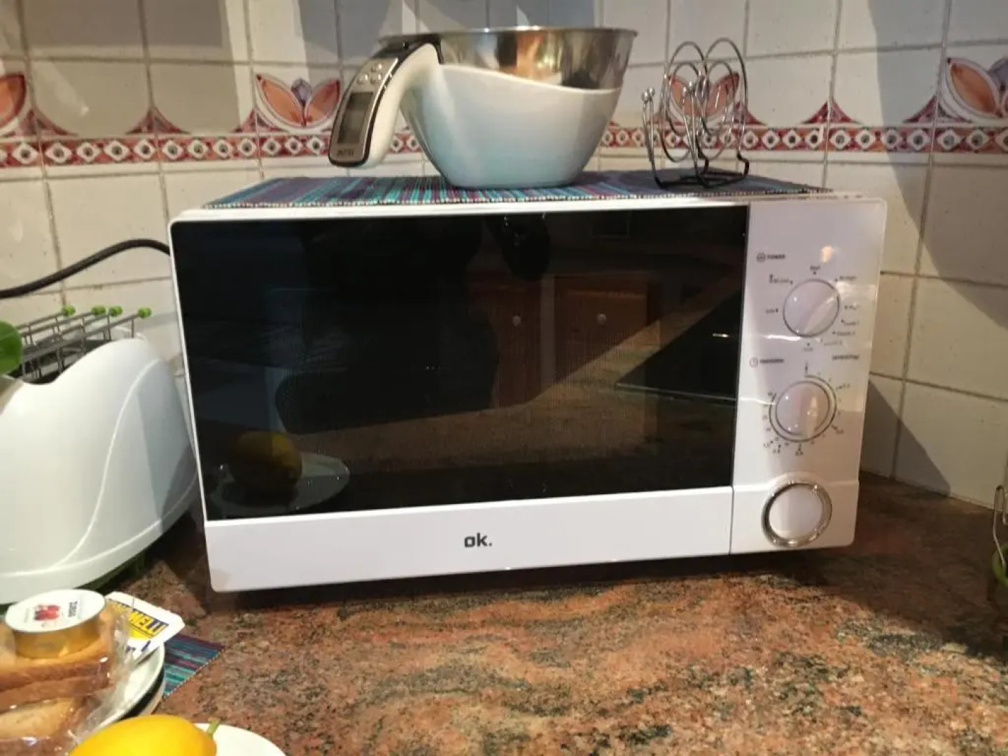 La Casetta di Andrea & Vale