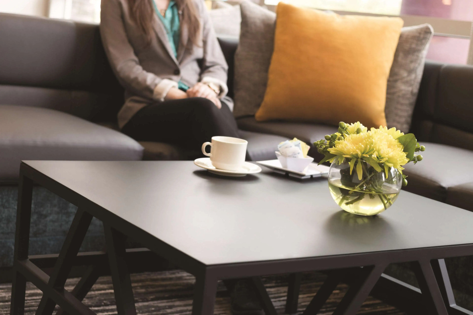 Hyatt Place Chicago/O'Hare Airport