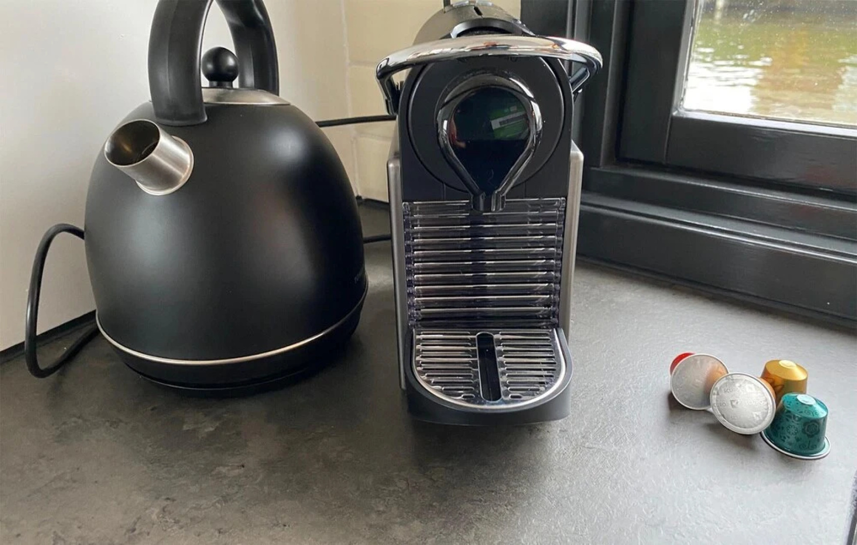 Stunning Home in Breukelen With 2 Bedrooms and Wifi